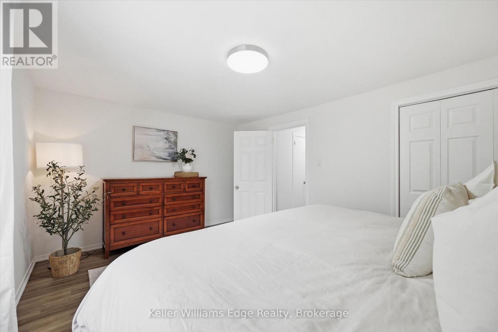 4493 Bennett Road, Burlington, Ontario  L7L 1Y5 - Photo 24 - W13433932