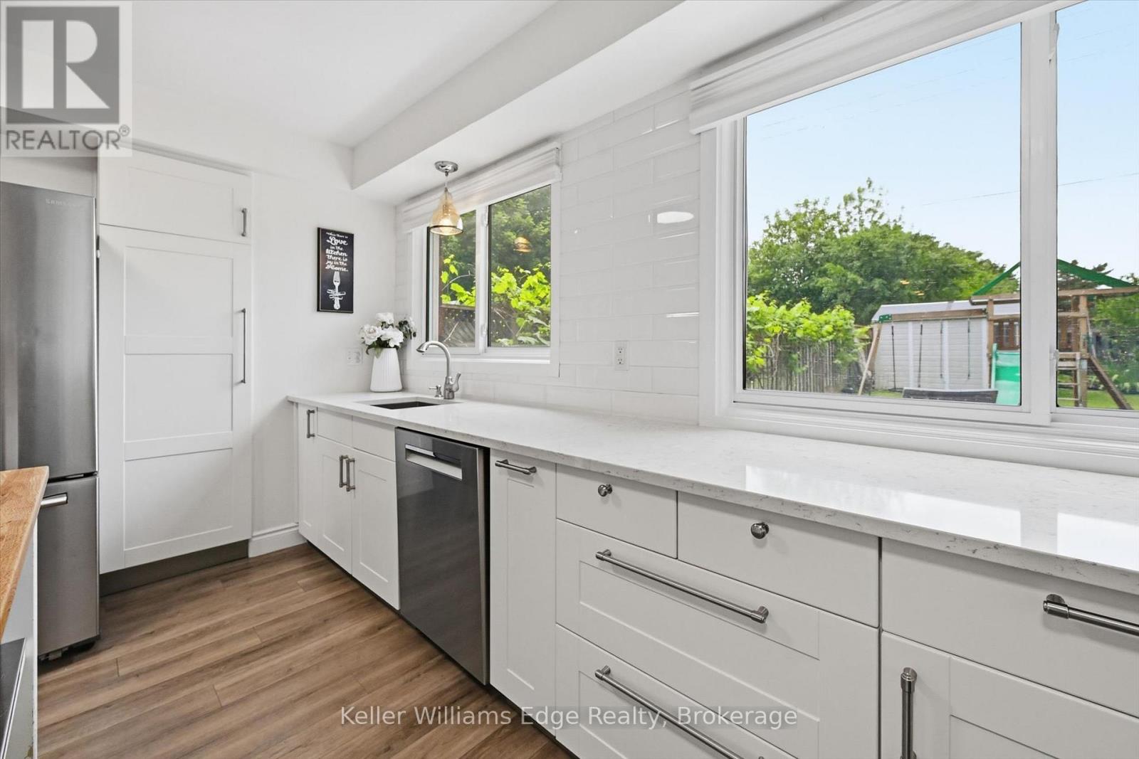 4493 Bennett Road, Burlington, Ontario  L7L 1Y5 - Photo 26 - W13433932