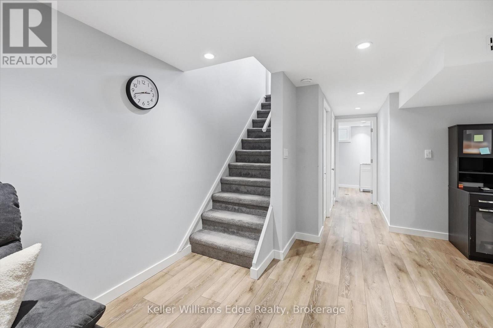 4493 Bennett Road, Burlington, Ontario  L7L 1Y5 - Photo 27 - W13433932