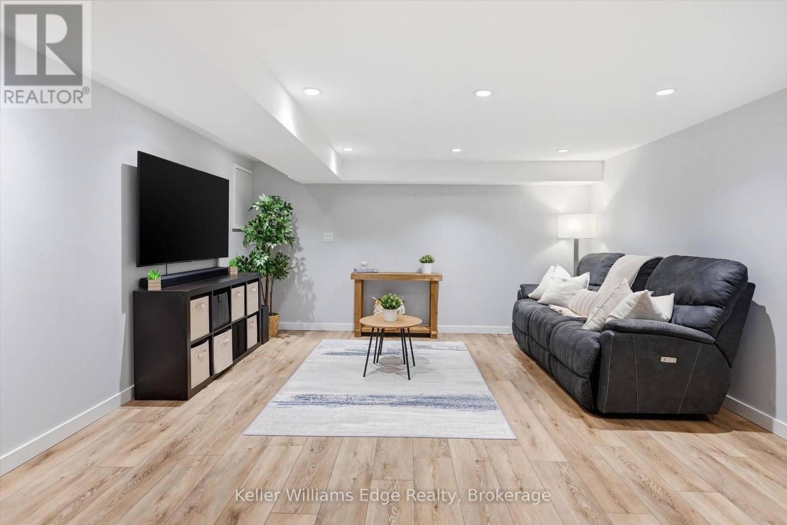 4493 Bennett Road, Burlington, Ontario  L7L 1Y5 - Photo 28 - W13433932