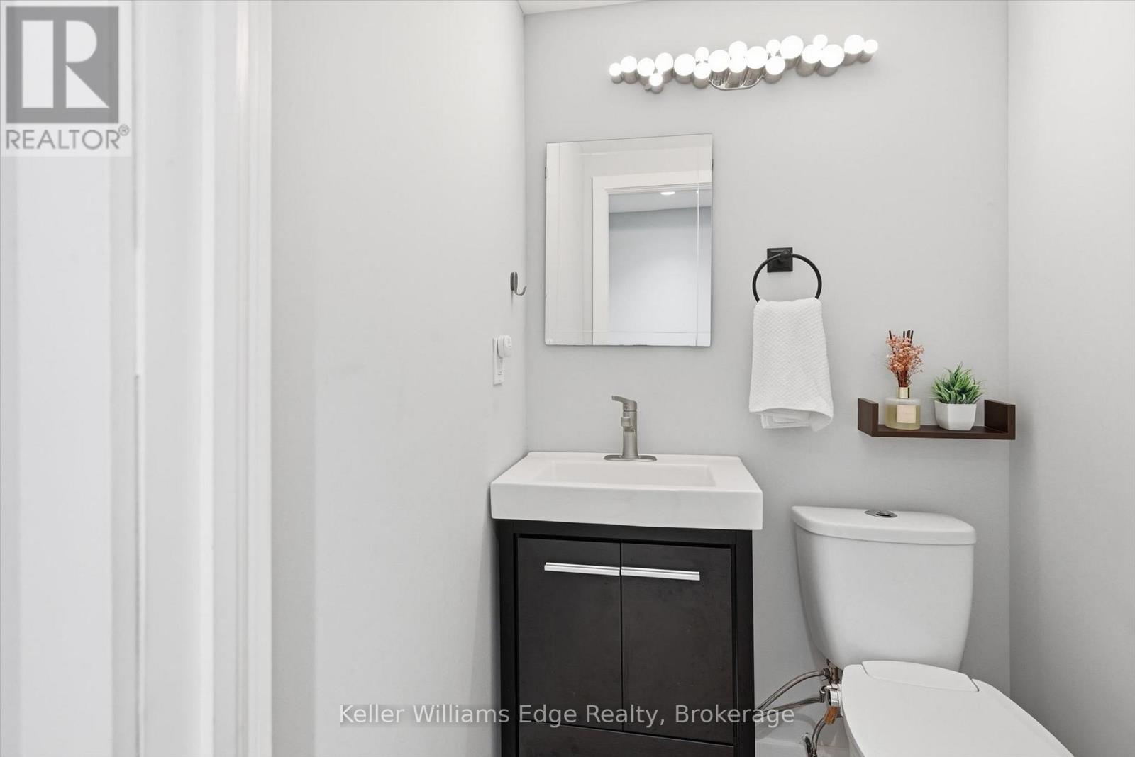 4493 Bennett Road, Burlington, Ontario  L7L 1Y5 - Photo 31 - W13433932