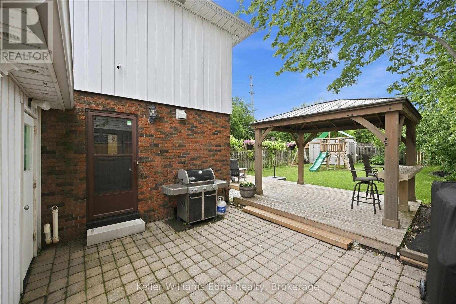 4493 Bennett Road, Burlington, Ontario  L7L 1Y5 - Photo 33 - W13433932