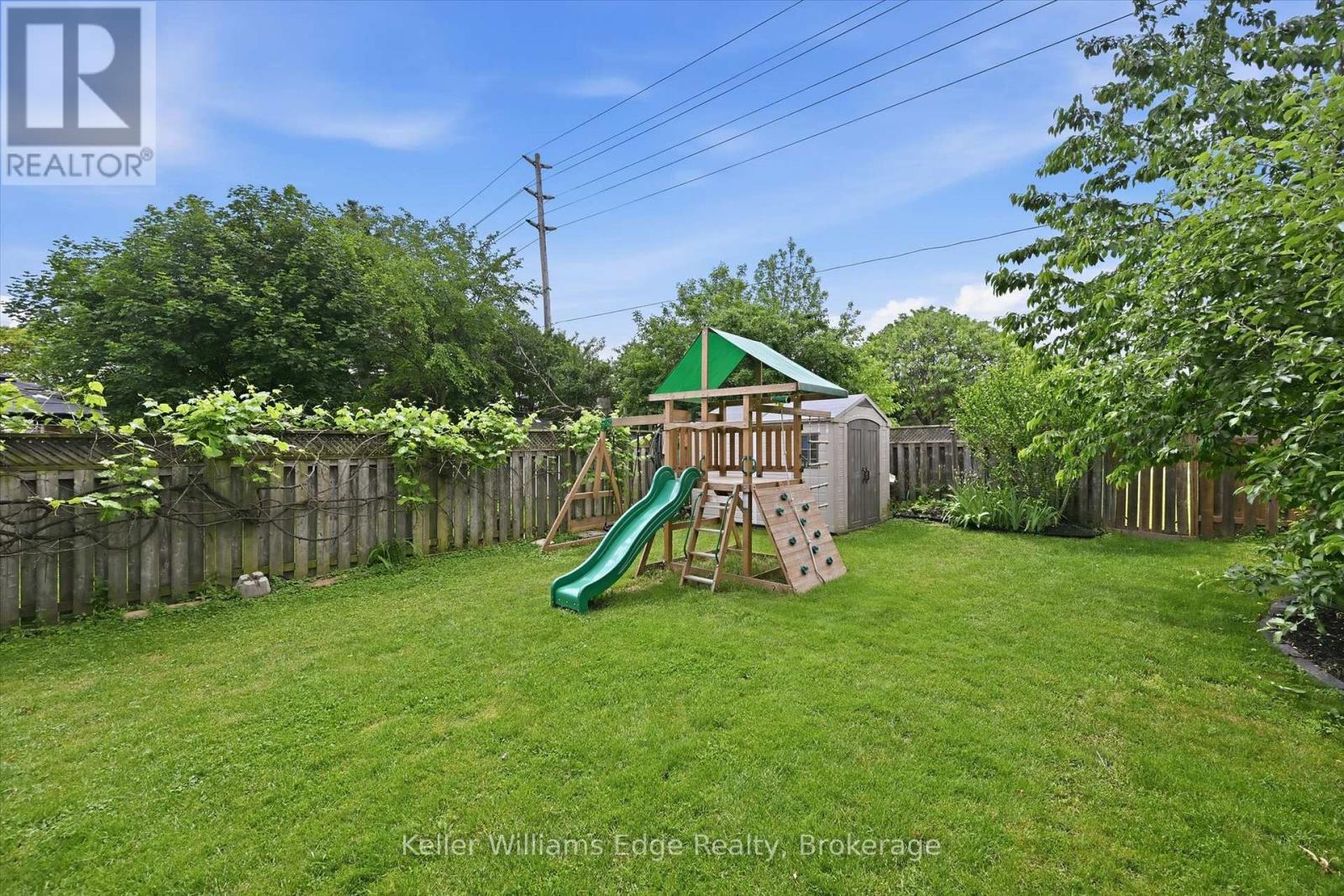 4493 Bennett Road, Burlington, Ontario  L7L 1Y5 - Photo 37 - W13433932