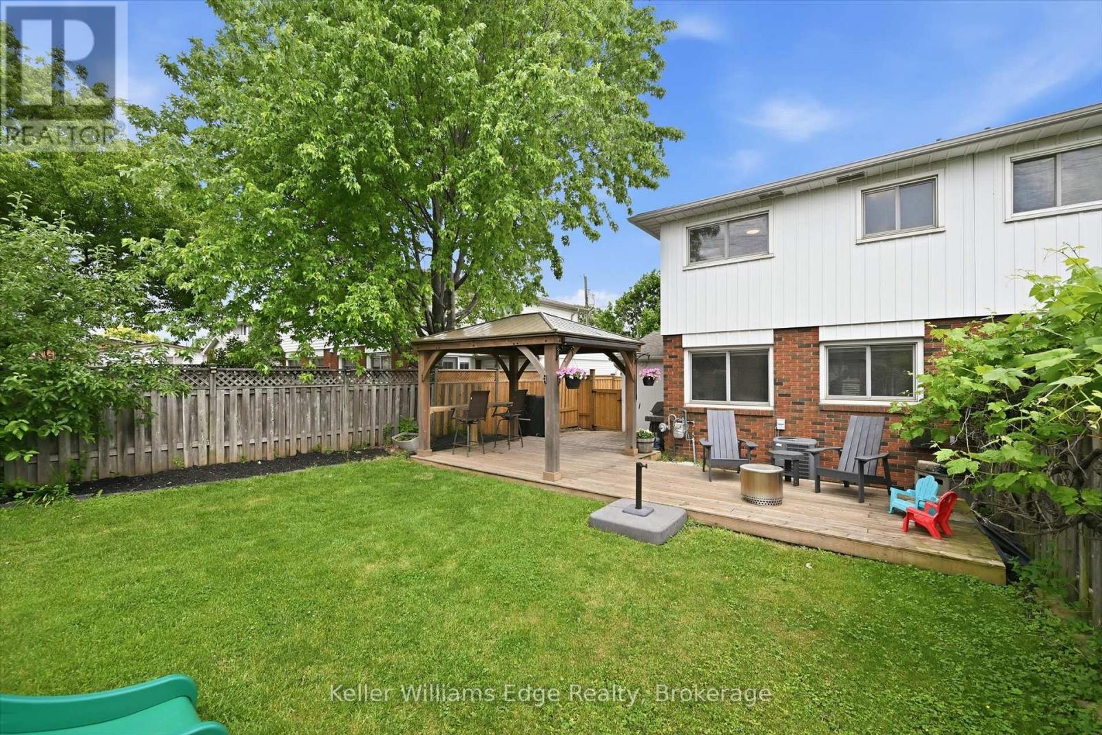 4493 Bennett Road, Burlington, Ontario  L7L 1Y5 - Photo 38 - W13433932