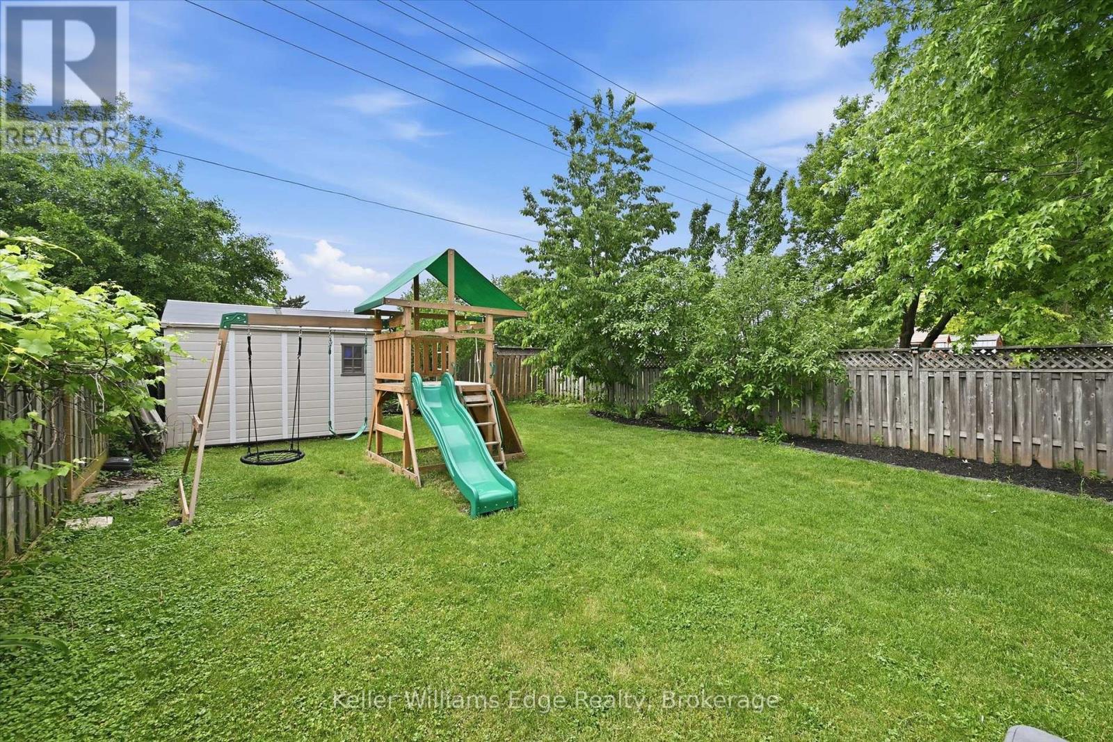 4493 Bennett Road, Burlington, Ontario  L7L 1Y5 - Photo 39 - W13433932