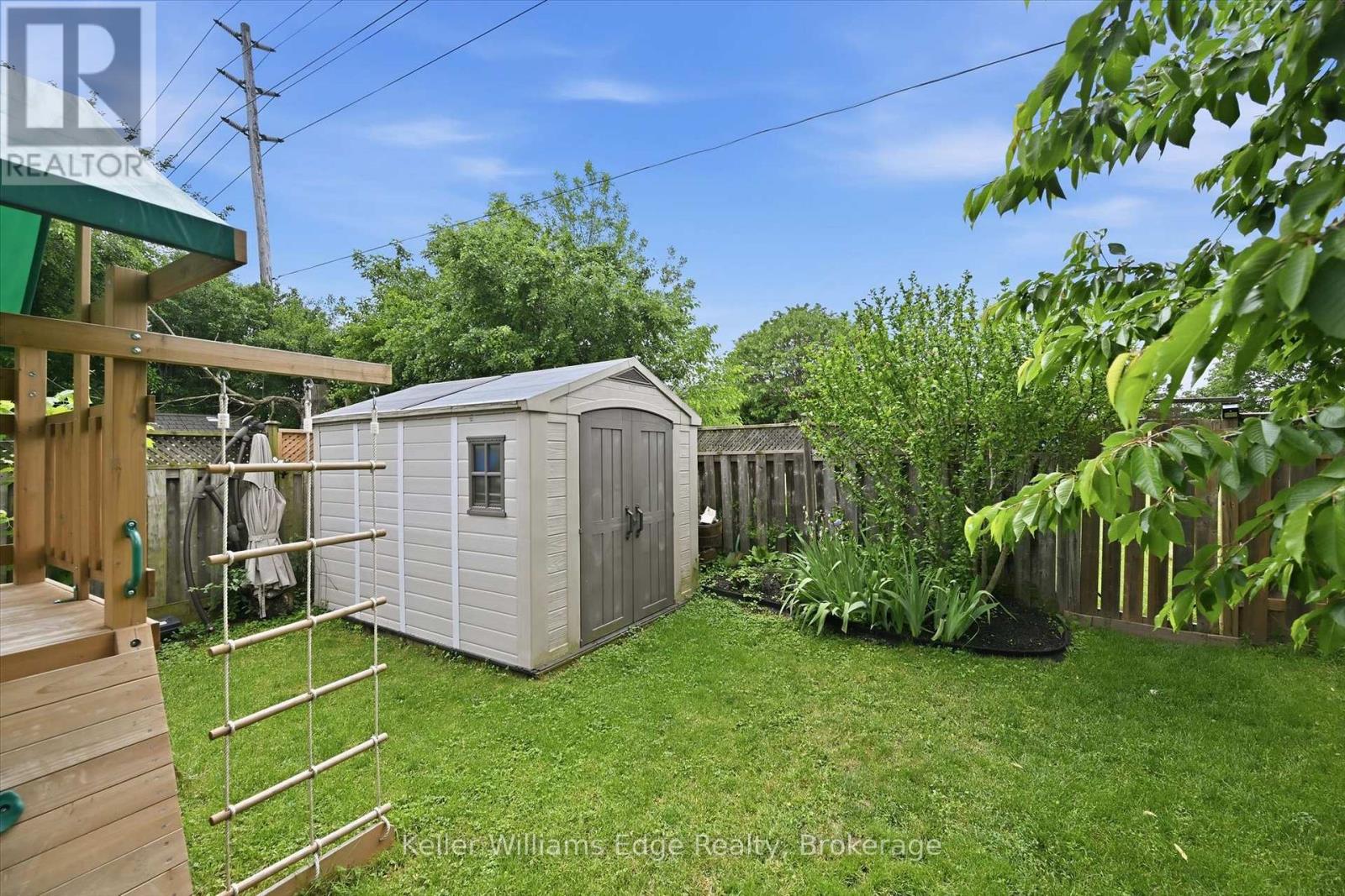 4493 Bennett Road, Burlington, Ontario  L7L 1Y5 - Photo 40 - W13433932
