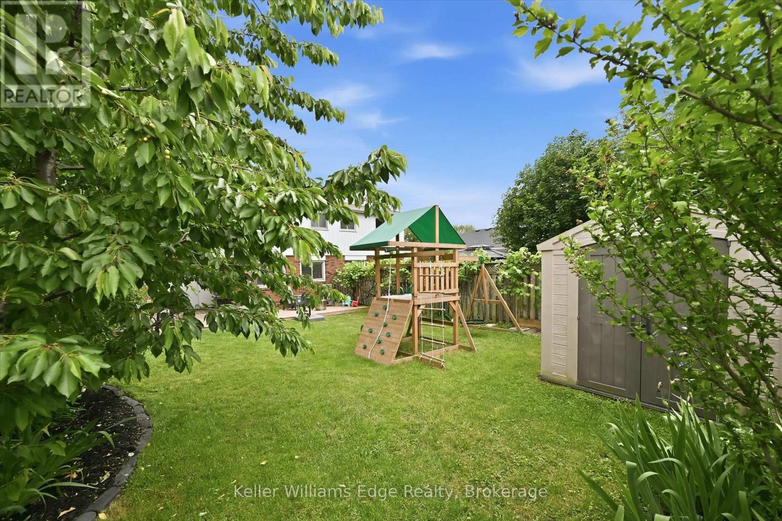 4493 Bennett Road, Burlington, Ontario  L7L 1Y5 - Photo 41 - W13433932