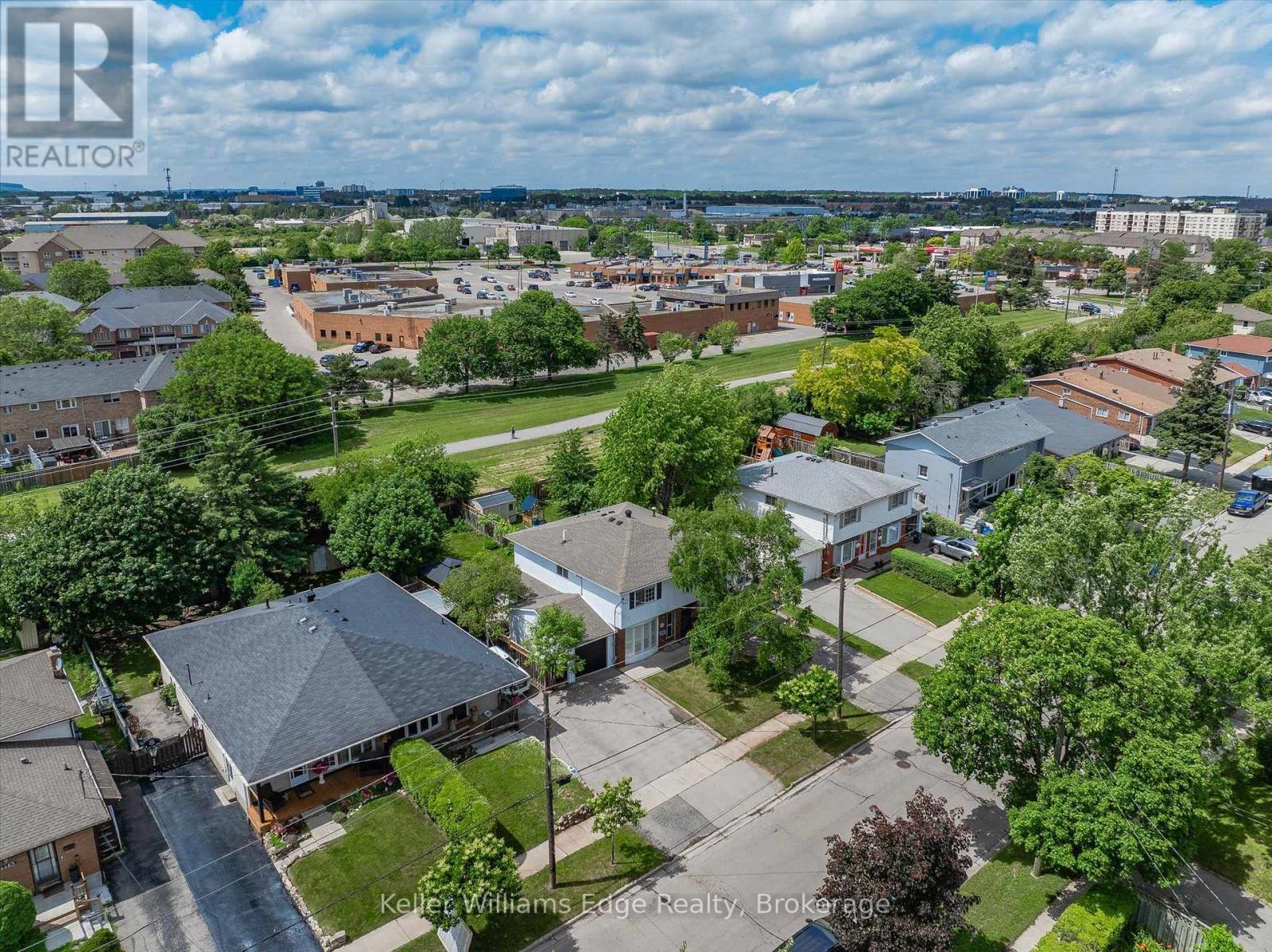 4493 Bennett Road, Burlington, Ontario  L7L 1Y5 - Photo 42 - W13433932