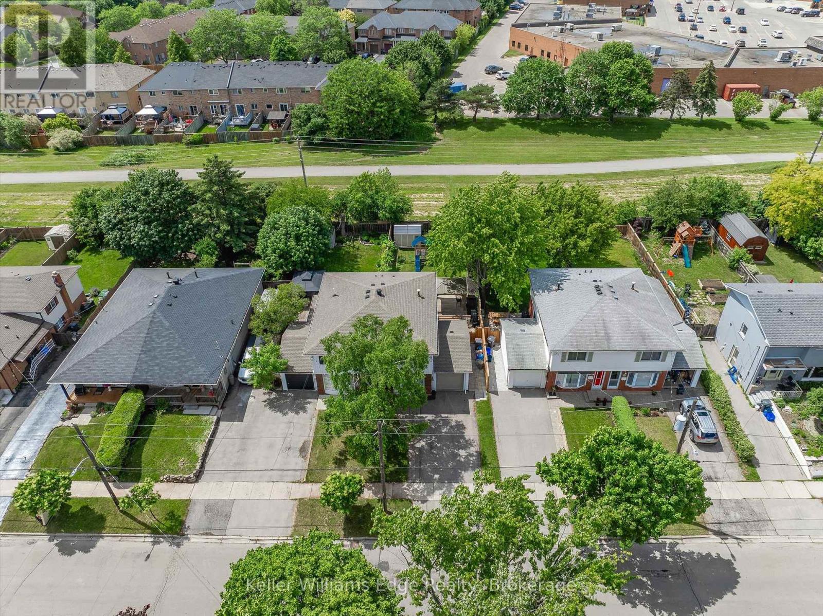 4493 Bennett Road, Burlington, Ontario  L7L 1Y5 - Photo 43 - W13433932