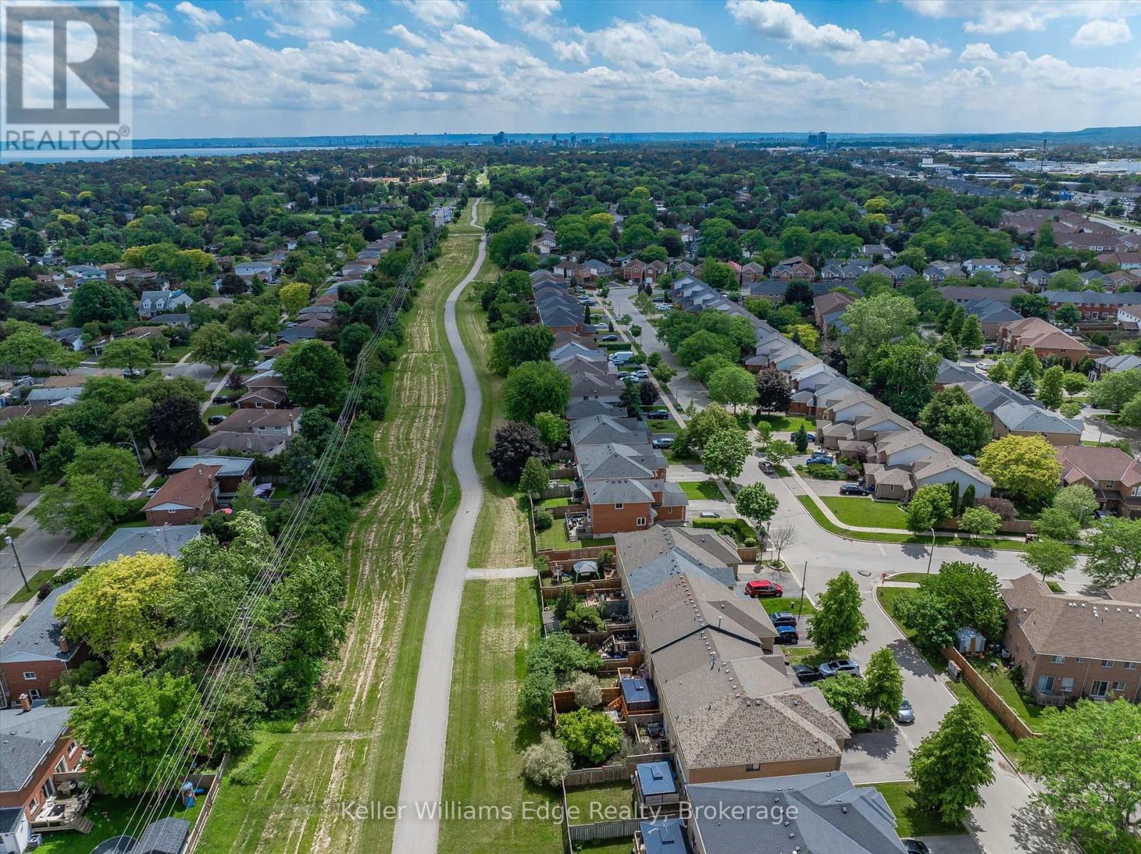 4493 Bennett Road, Burlington, Ontario  L7L 1Y5 - Photo 44 - W13433932