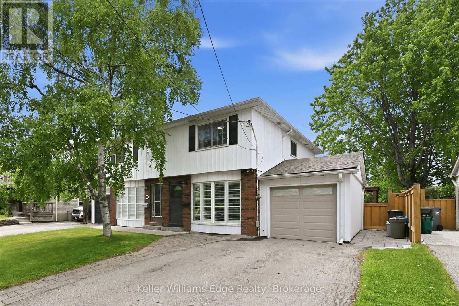 4493 Bennett Road, Burlington, Ontario  L7L 1Y5 - Photo 45 - W13433932