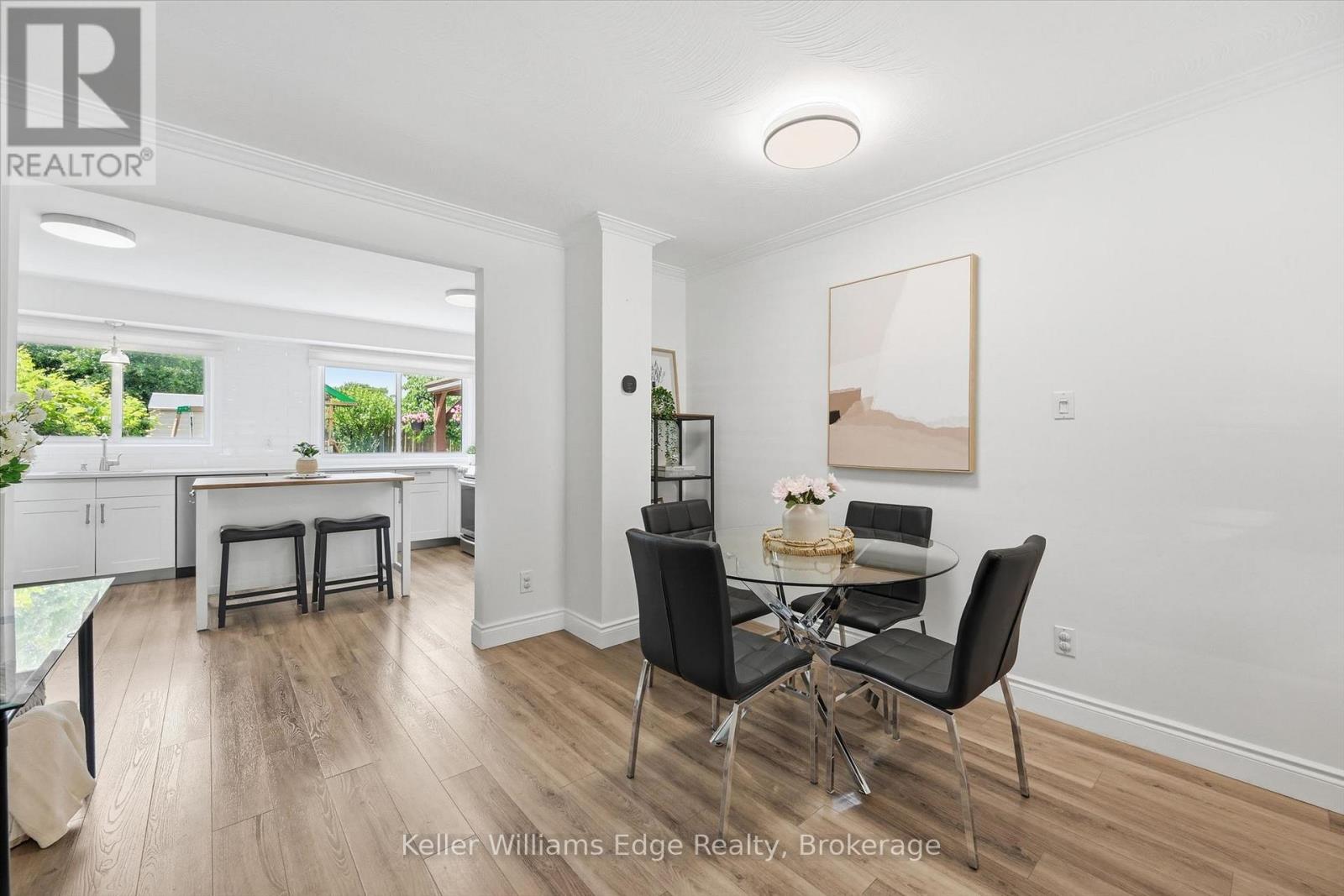 4493 Bennett Road, Burlington, Ontario  L7L 1Y5 - Photo 6 - W13433932