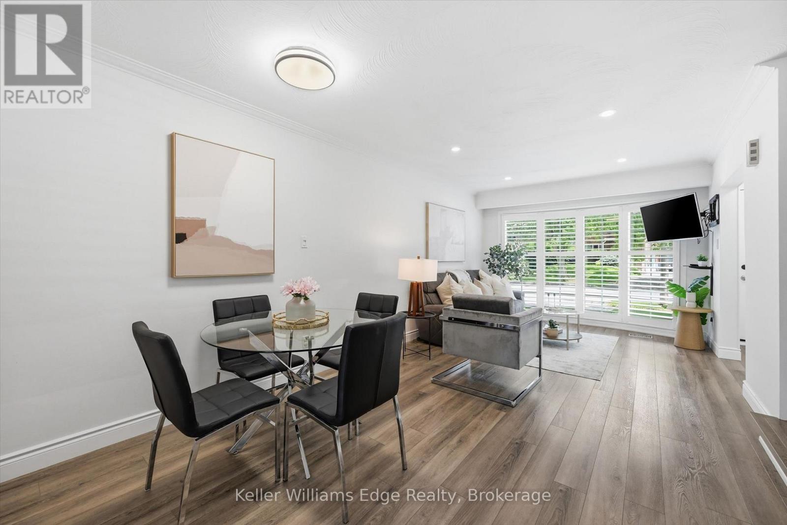 4493 Bennett Road, Burlington, Ontario  L7L 1Y5 - Photo 7 - W13433932