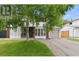 4493 BENNETT ROAD, Burlington, Ontario