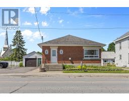 108 RIDEAU STREET, North Grenville, Ontario