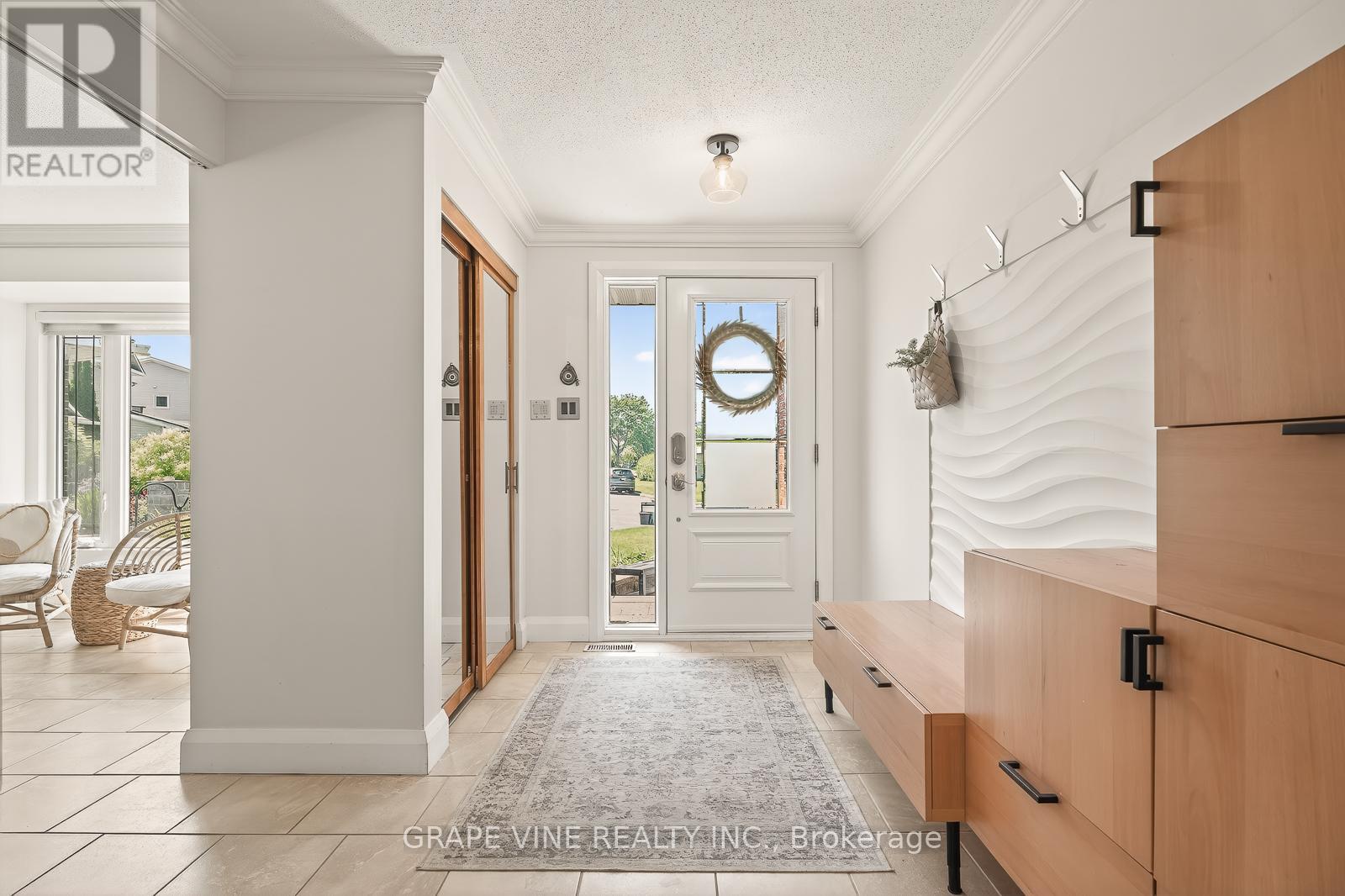 79 Homestead Street, Ottawa, Ontario  K2E 7T3 - Photo 15 - X13433866