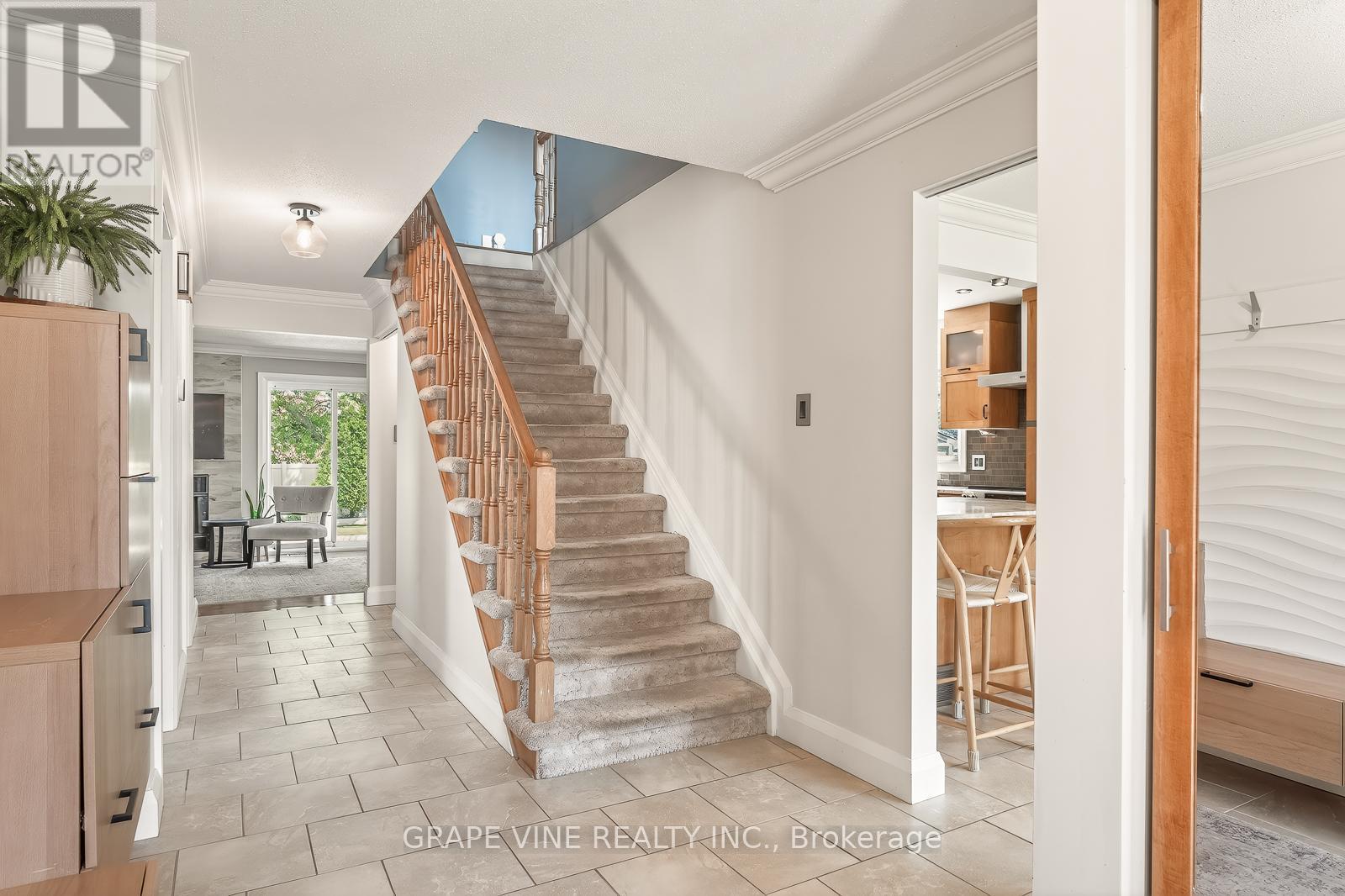 79 Homestead Street, Ottawa, Ontario  K2E 7T3 - Photo 17 - X13433866