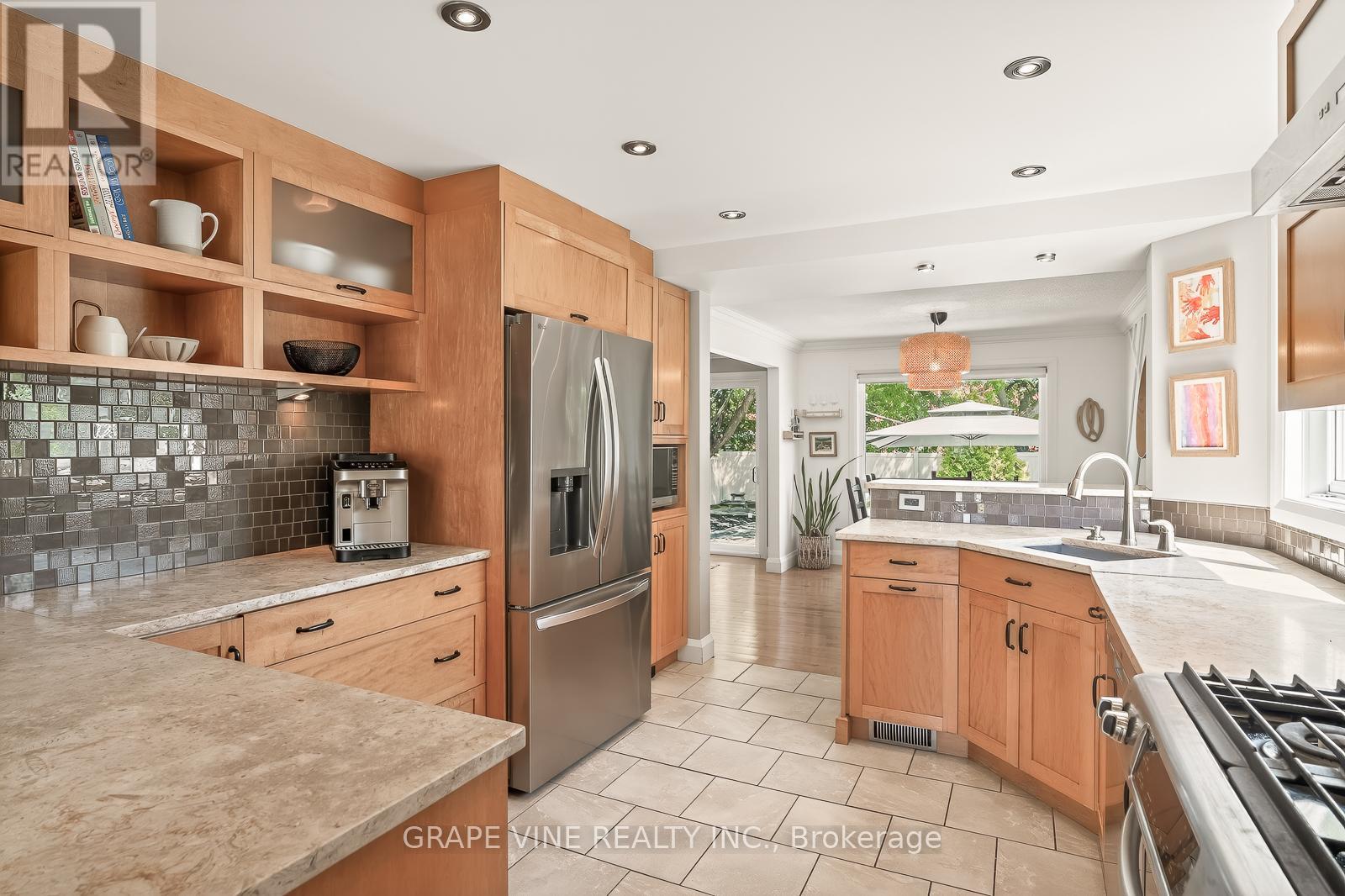 79 Homestead Street, Ottawa, Ontario  K2E 7T3 - Photo 21 - X13433866