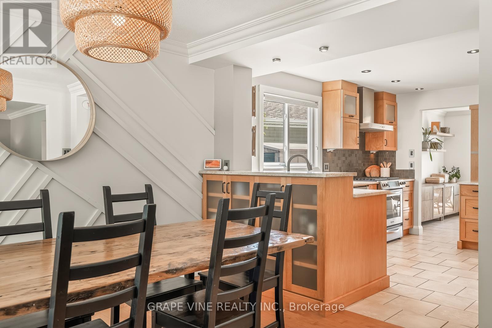 79 Homestead Street, Ottawa, Ontario  K2E 7T3 - Photo 23 - X13433866