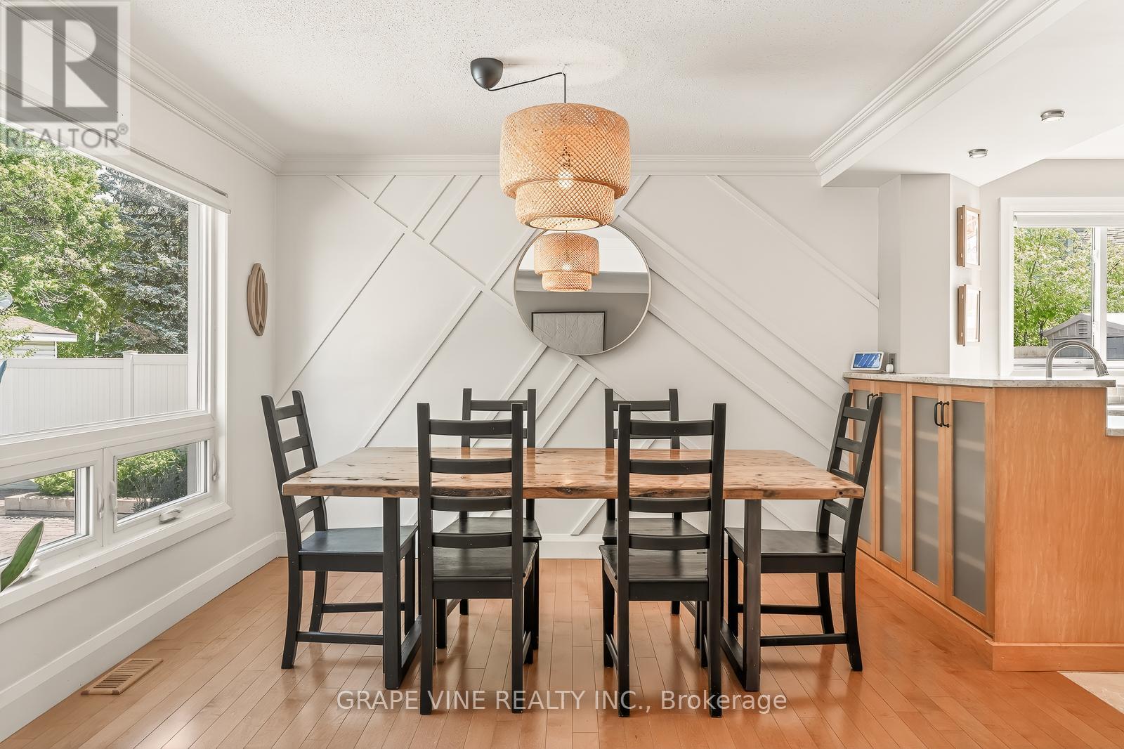79 Homestead Street, Ottawa, Ontario  K2E 7T3 - Photo 24 - X13433866