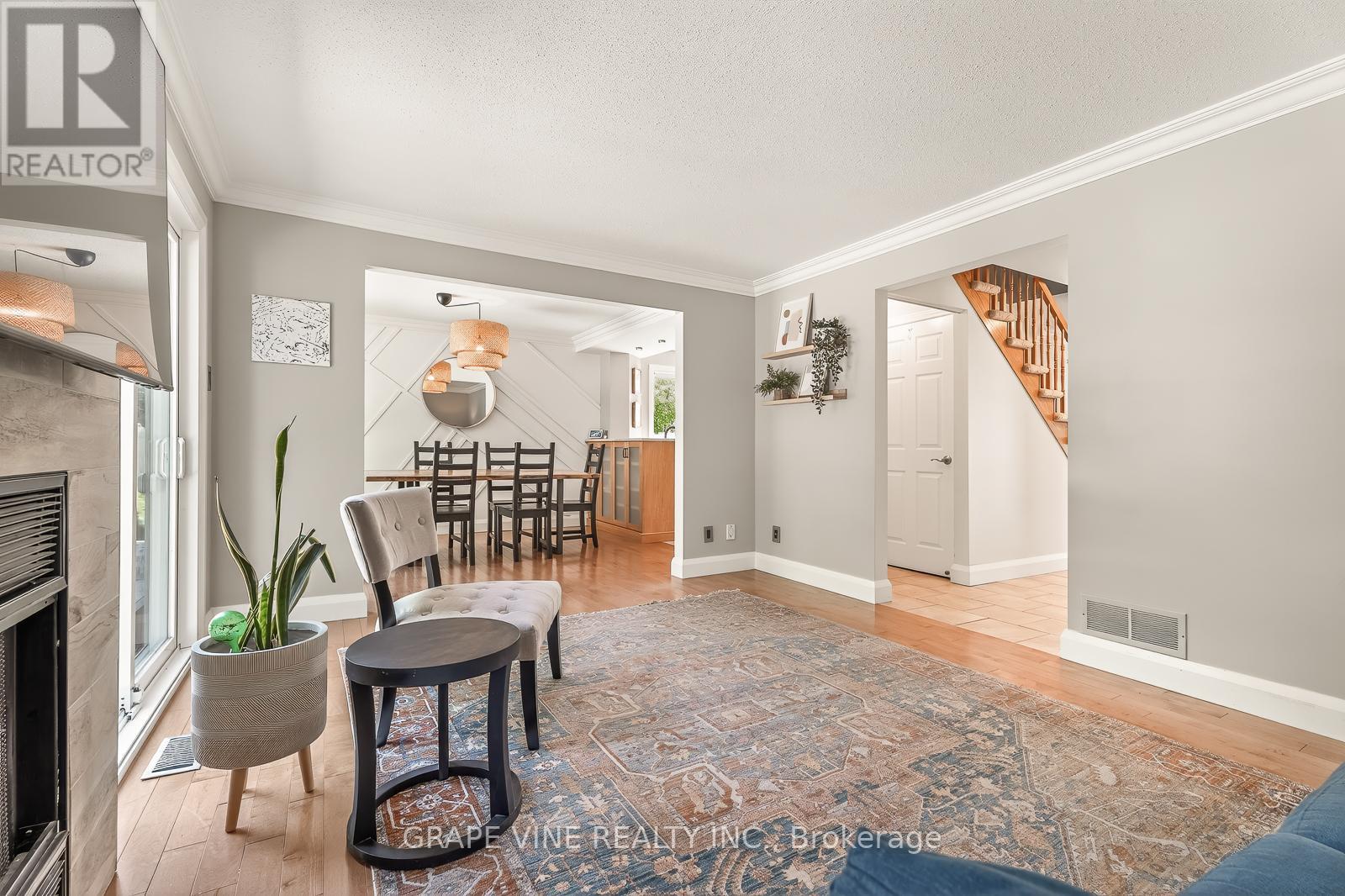 79 Homestead Street, Ottawa, Ontario  K2E 7T3 - Photo 28 - X13433866