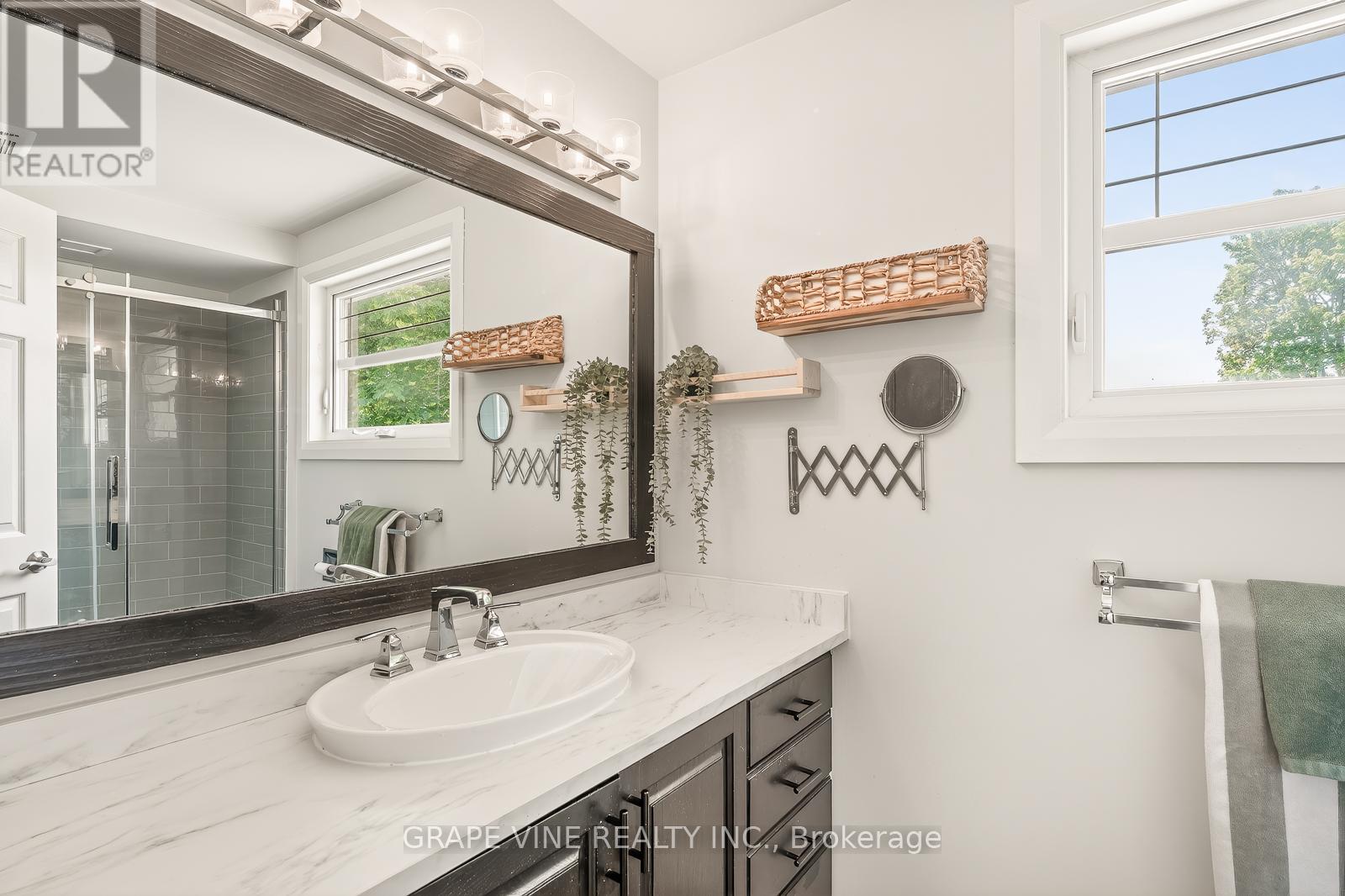79 Homestead Street, Ottawa, Ontario  K2E 7T3 - Photo 31 - X13433866