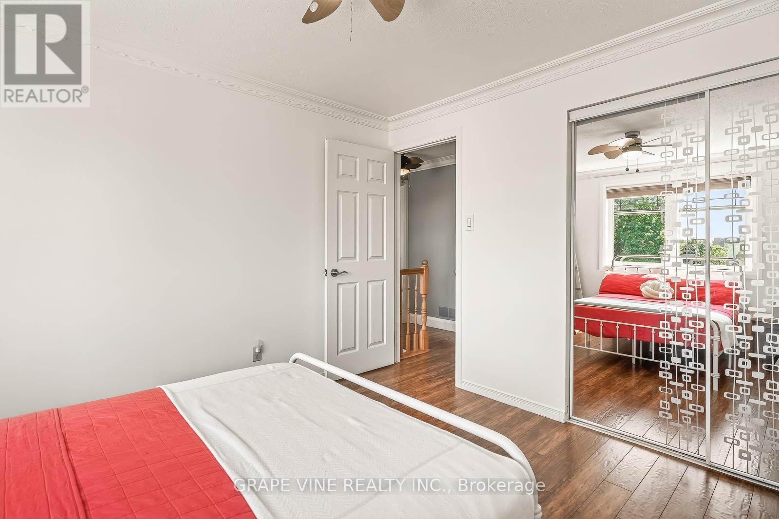 79 Homestead Street, Ottawa, Ontario  K2E 7T3 - Photo 37 - X13433866