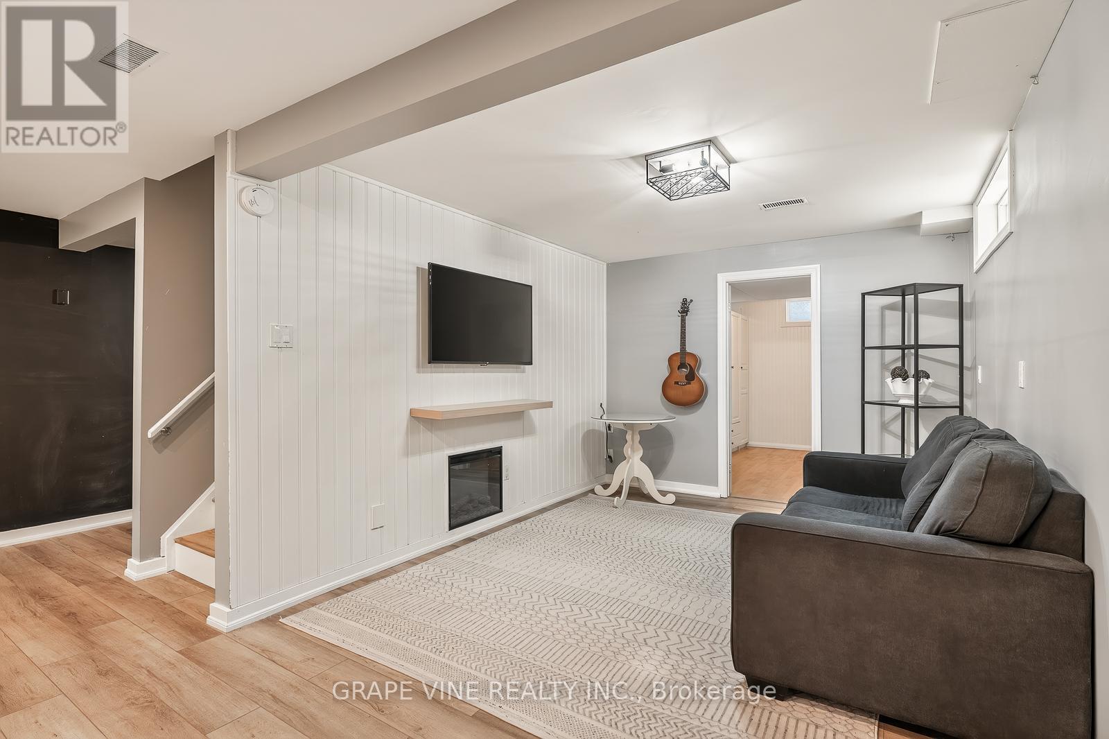 79 Homestead Street, Ottawa, Ontario  K2E 7T3 - Photo 40 - X13433866