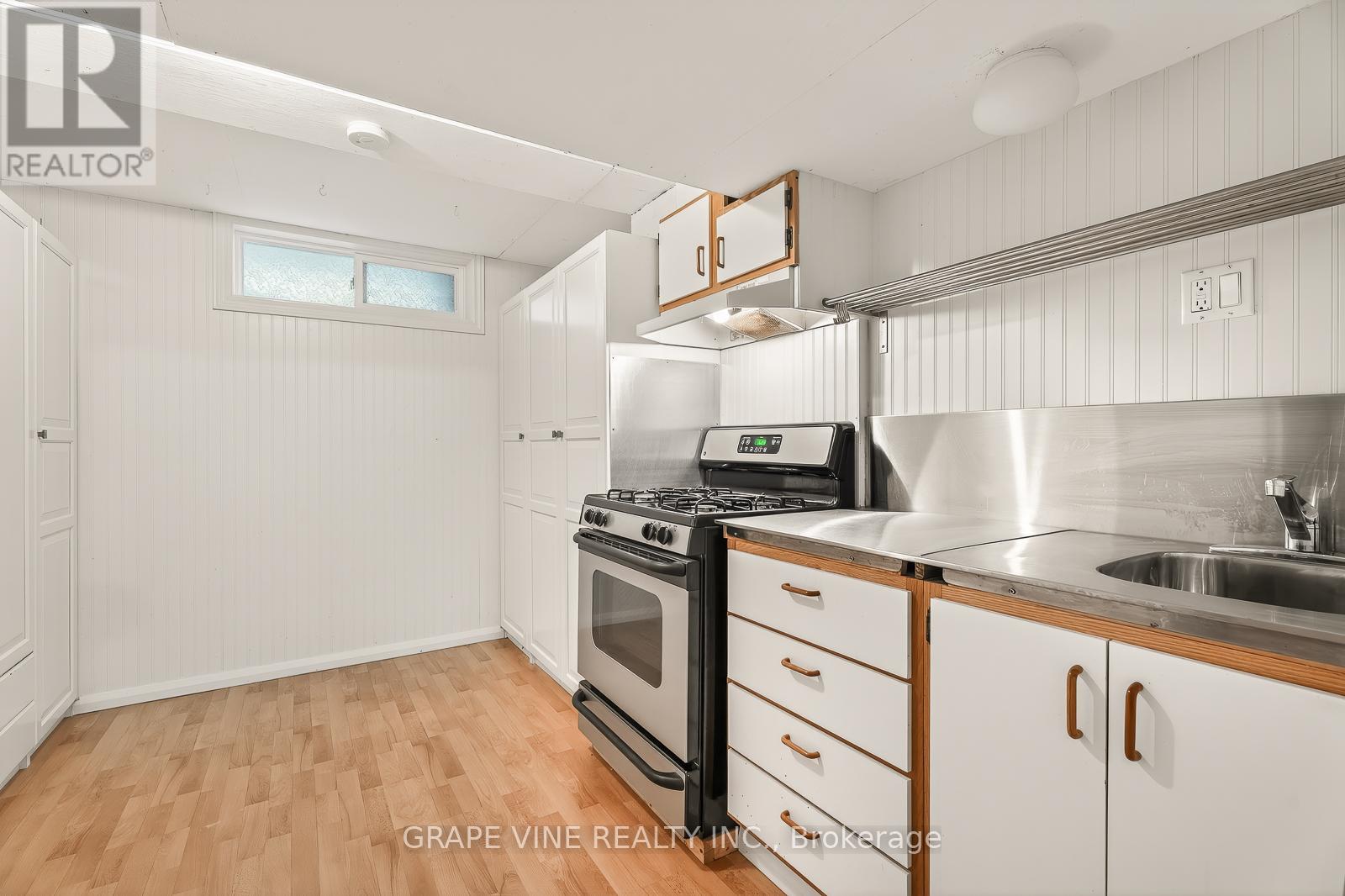 79 Homestead Street, Ottawa, Ontario  K2E 7T3 - Photo 41 - X13433866