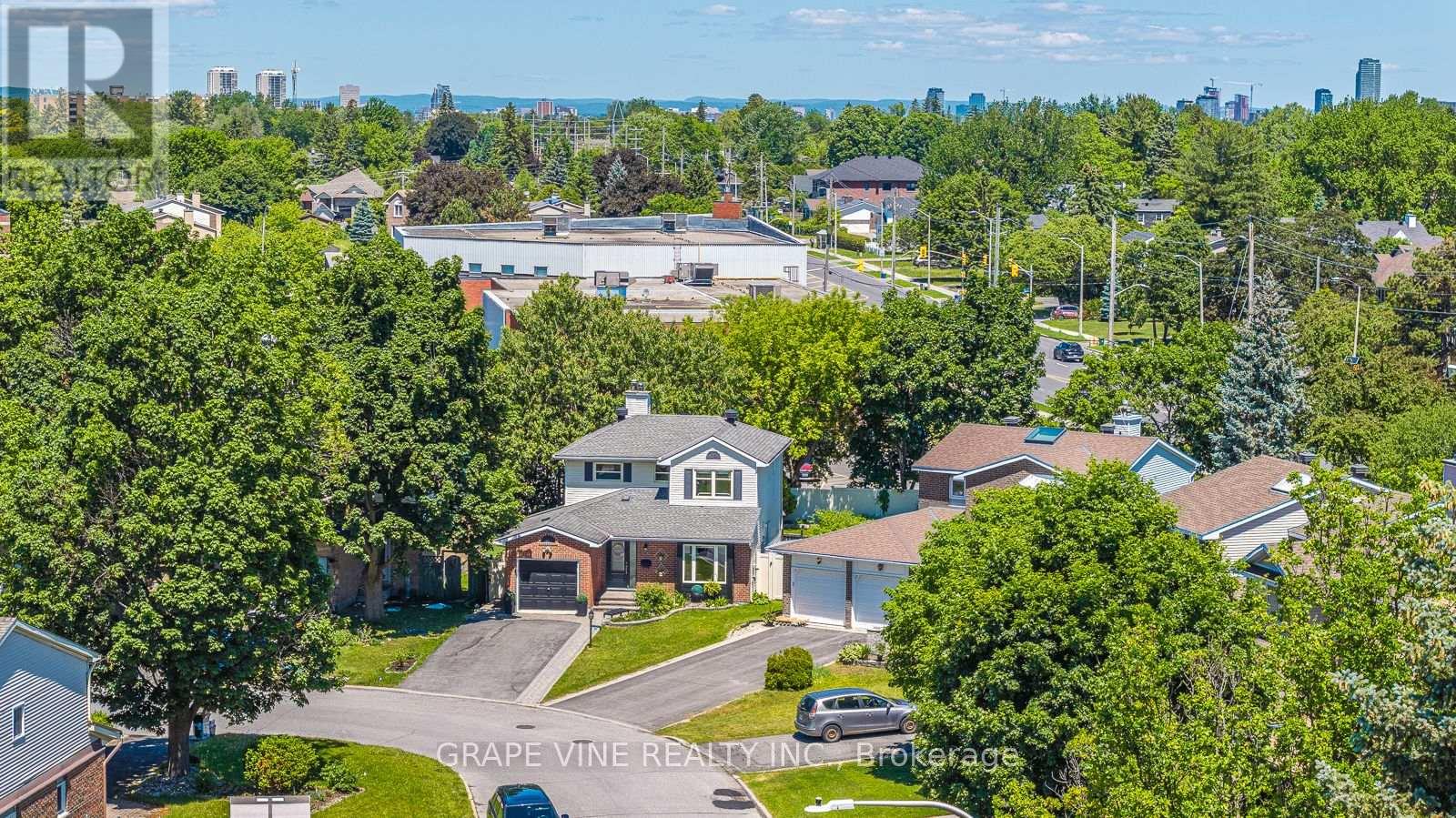 79 Homestead Street, Ottawa, Ontario  K2E 7T3 - Photo 44 - X13433866