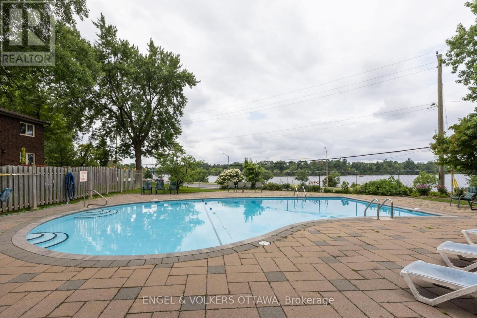 34 Viewpointe Private, Ottawa, Ontario  K1V 1M5 - Photo 23 - X13433912