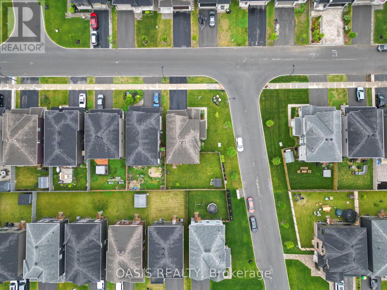 80 Lantern Road, Ottawa, Ontario  K4M 0N4 - Photo 39 - X13433928