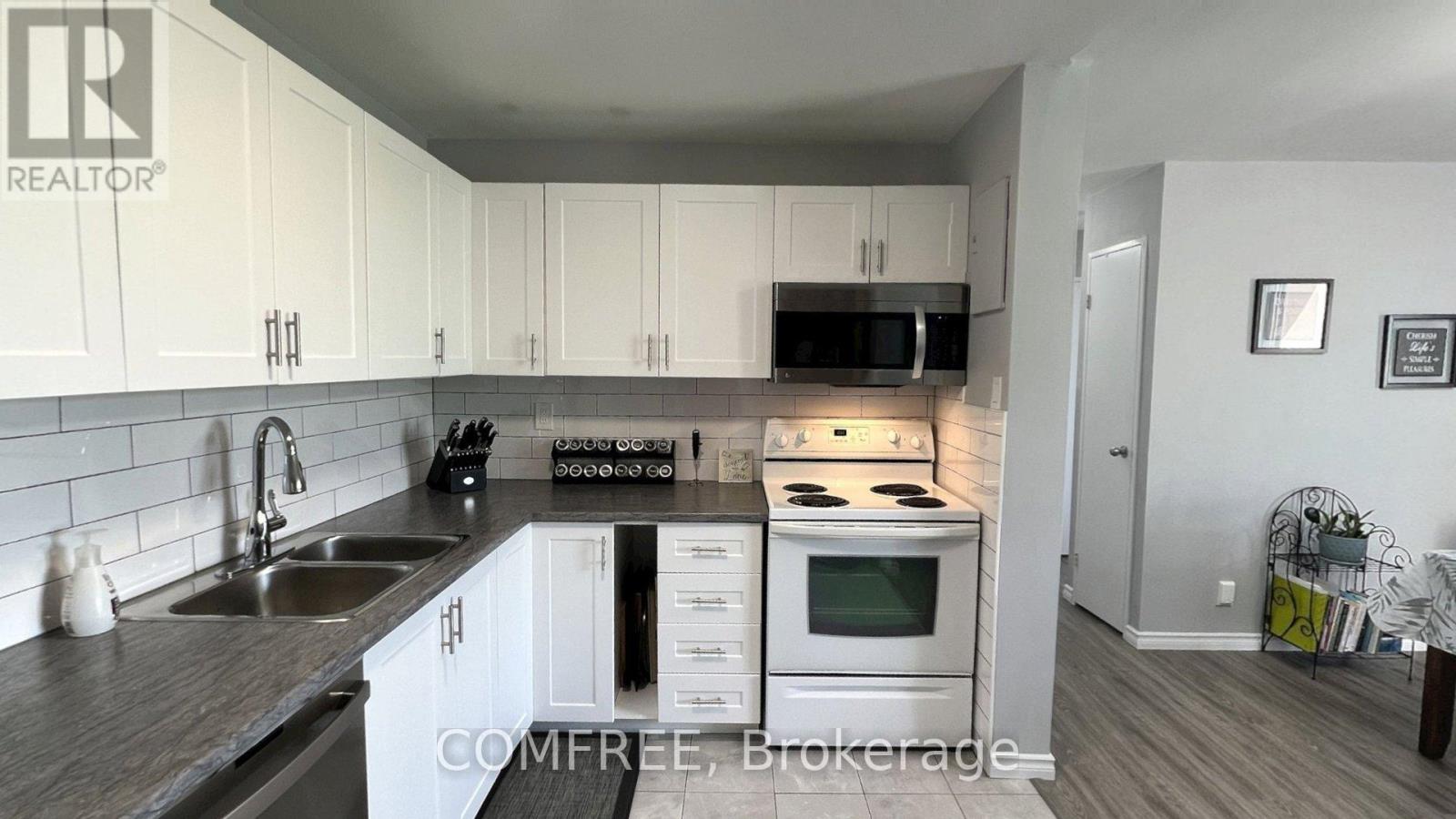 508 - 563 Mornington Avenue, London East, Ontario  N5Y 4T8 - Photo 11 - X13434026