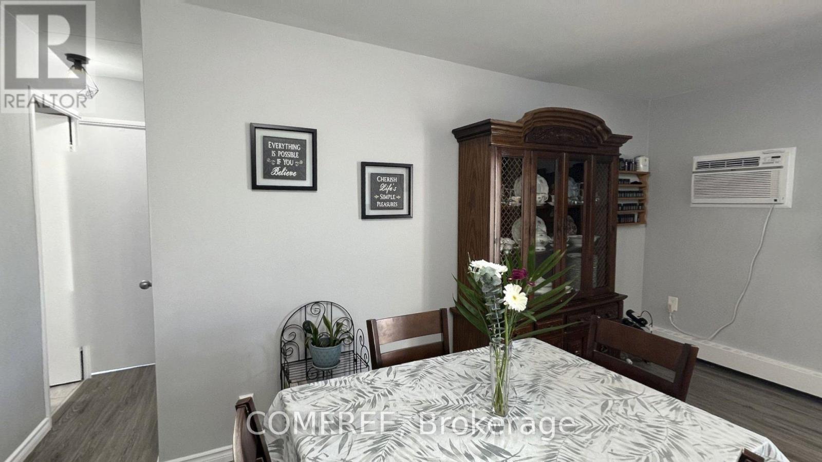 508 - 563 Mornington Avenue, London East, Ontario  N5Y 4T8 - Photo 12 - X13434026