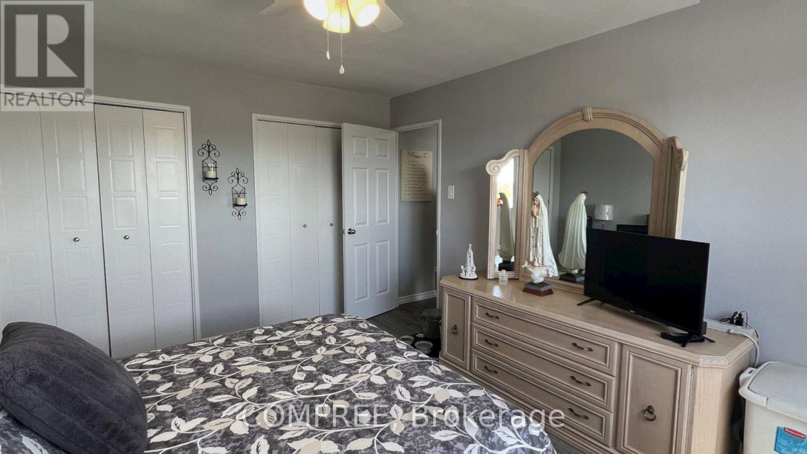 508 - 563 Mornington Avenue, London East, Ontario  N5Y 4T8 - Photo 17 - X13434026