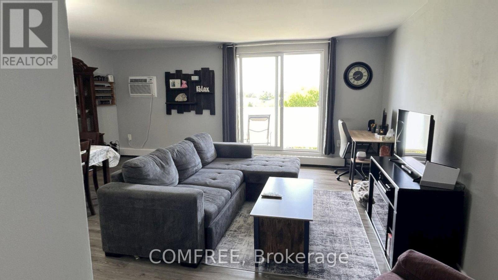 508 - 563 Mornington Avenue, London East, Ontario  N5Y 4T8 - Photo 7 - X13434026