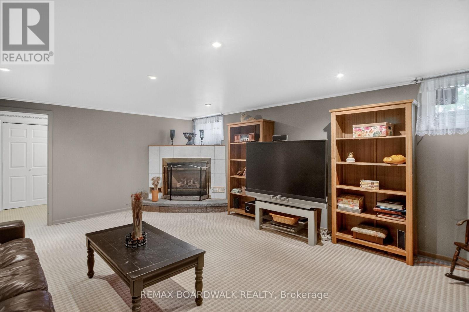 6963 Marco Street, Ottawa, Ontario  K4P 1C4 - Photo 4 - X13434028