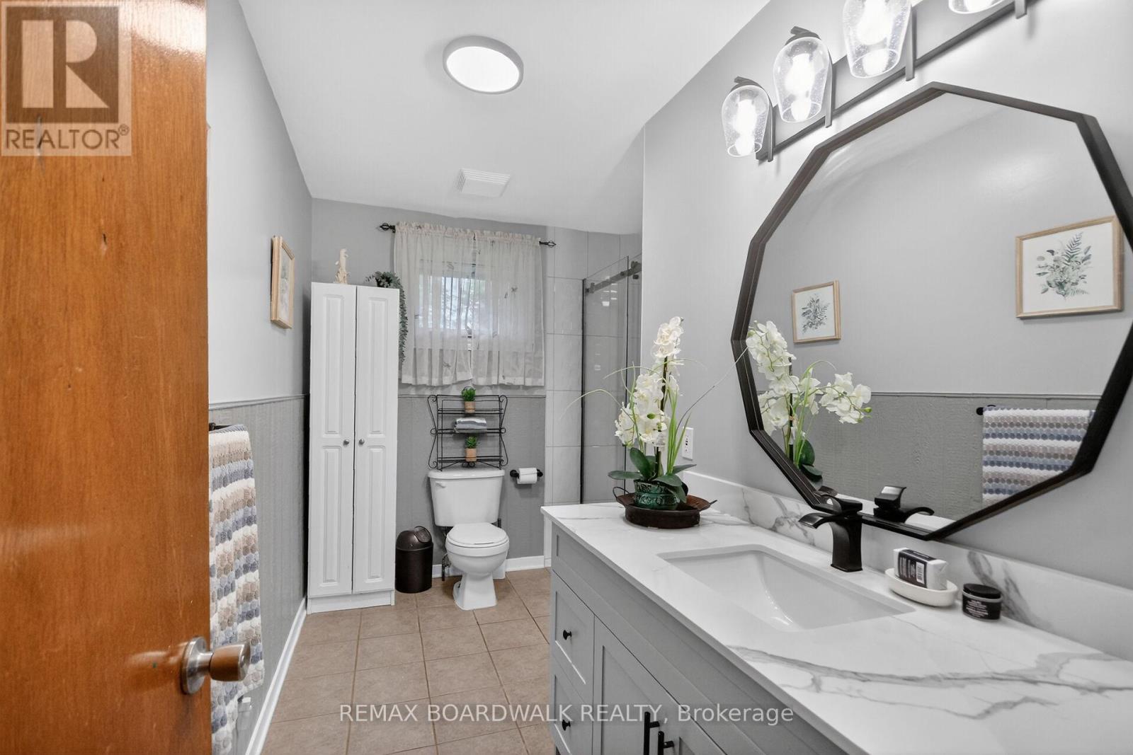 6963 Marco Street, Ottawa, Ontario  K4P 1C4 - Photo 5 - X13434028