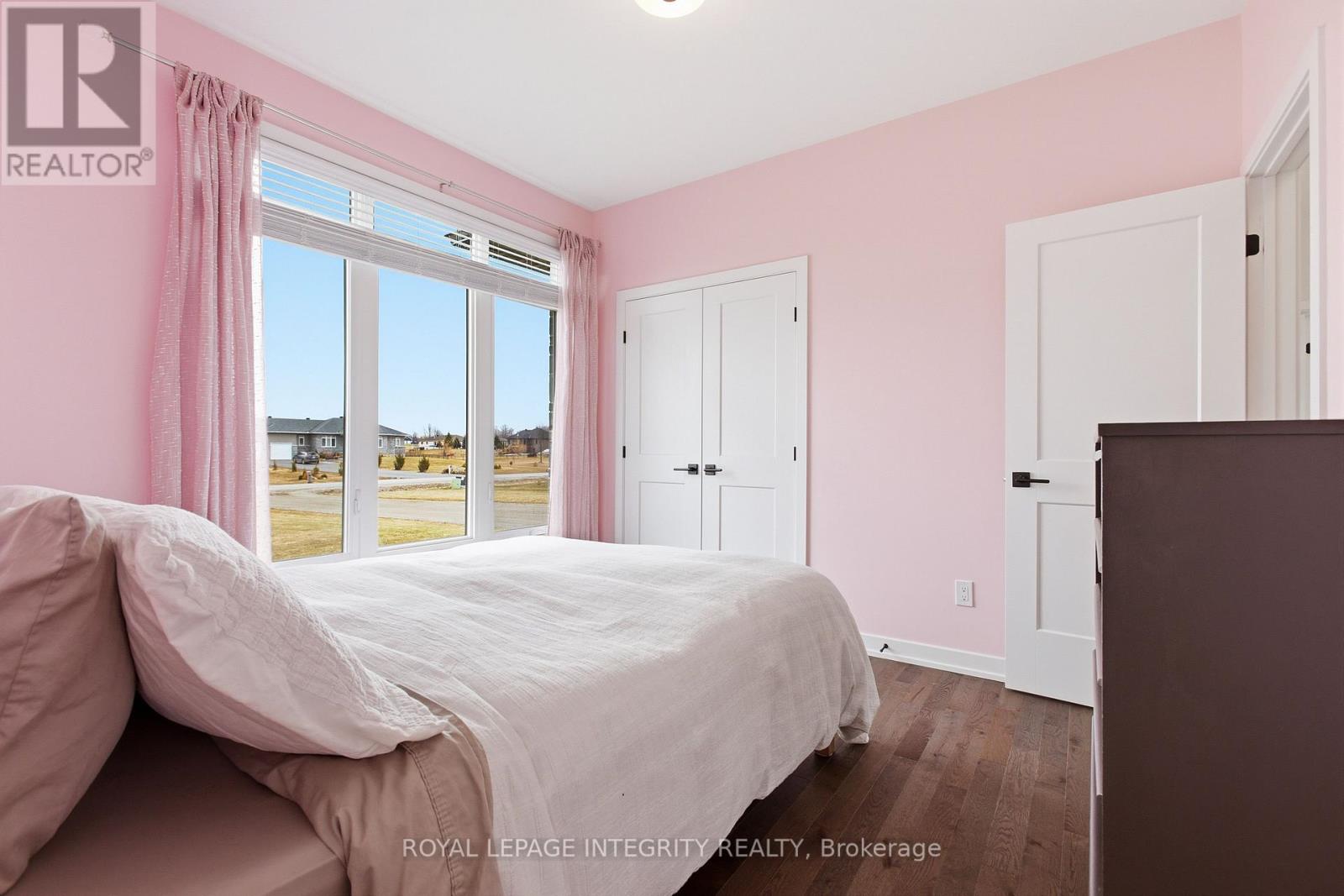 444 Ej's Lane, Beckwith, Ontario  K7A 4S7 - Photo 11 - X13434064