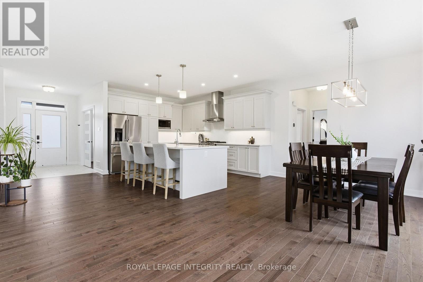 444 Ej's Lane, Beckwith, Ontario  K7A 4S7 - Photo 19 - X13434064