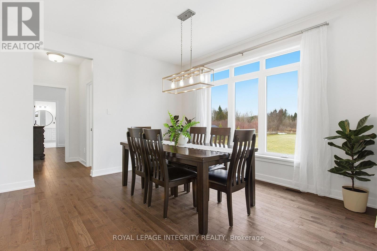 444 Ej's Lane, Beckwith, Ontario  K7A 4S7 - Photo 20 - X13434064