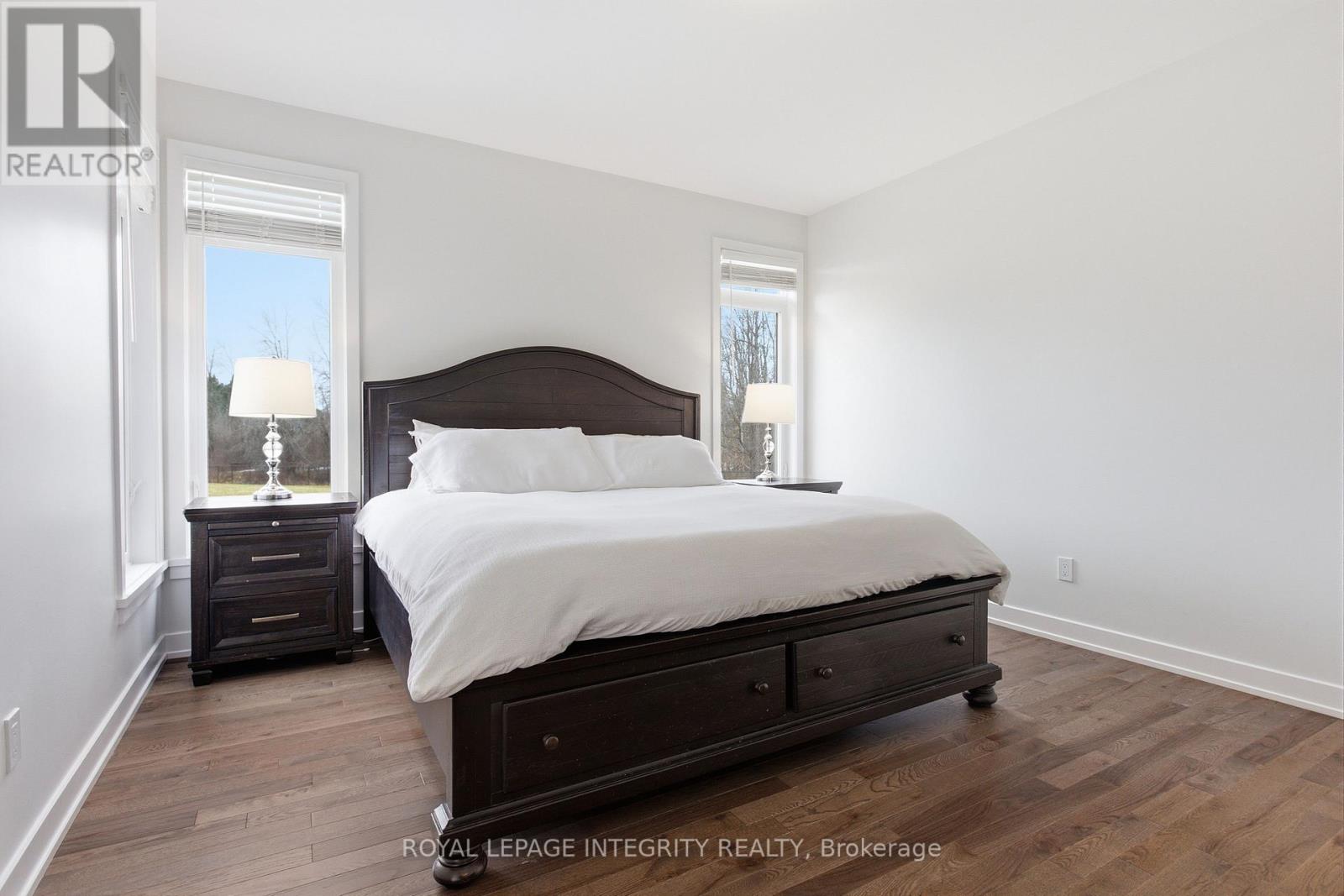444 Ej's Lane, Beckwith, Ontario  K7A 4S7 - Photo 25 - X13434064