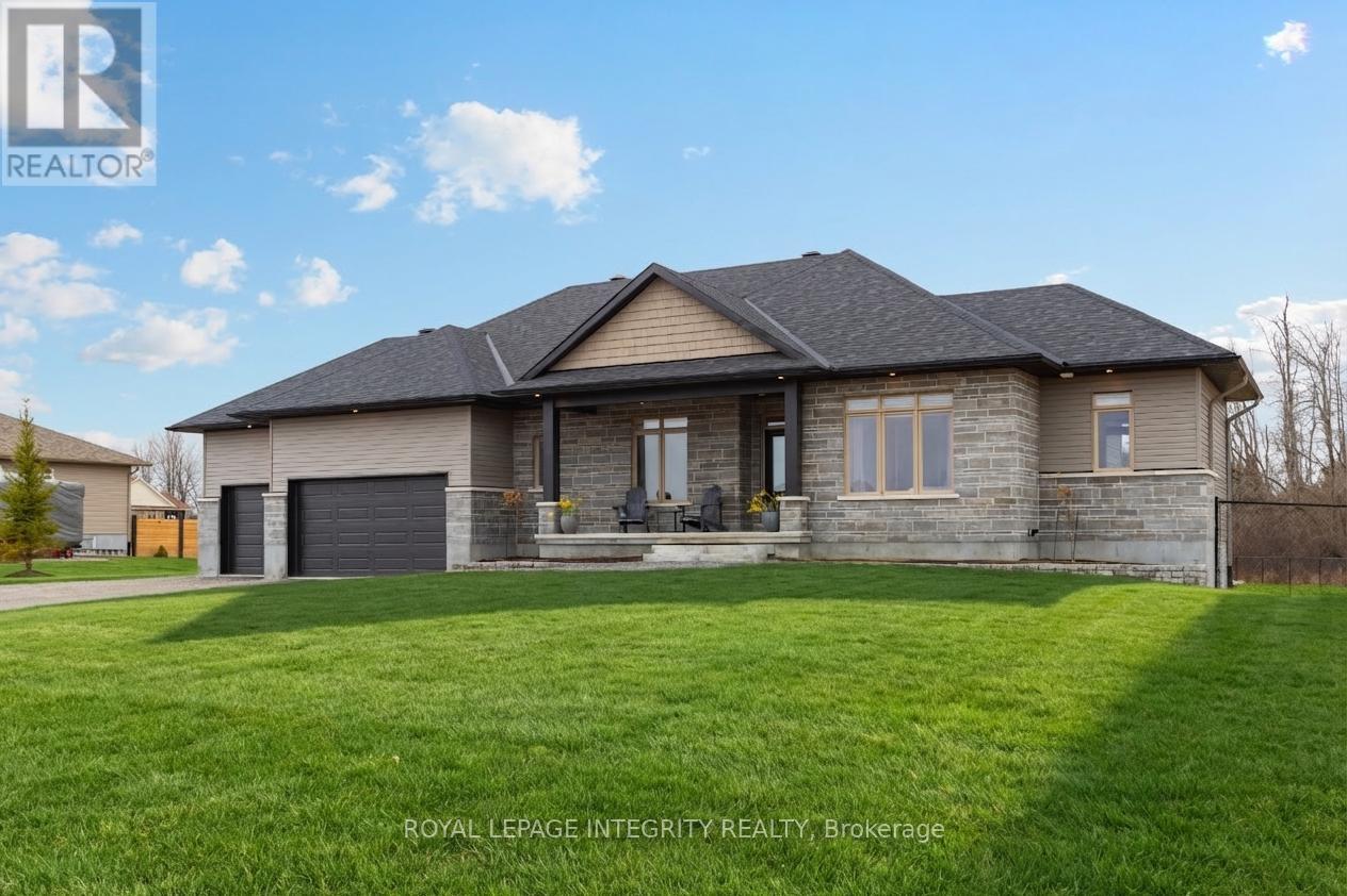 444 Ej's Lane, Beckwith, Ontario  K7A 4S7 - Photo 3 - X13434064