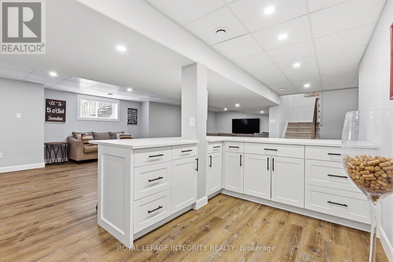 444 Ej's Lane, Beckwith, Ontario  K7A 4S7 - Photo 36 - X13434064