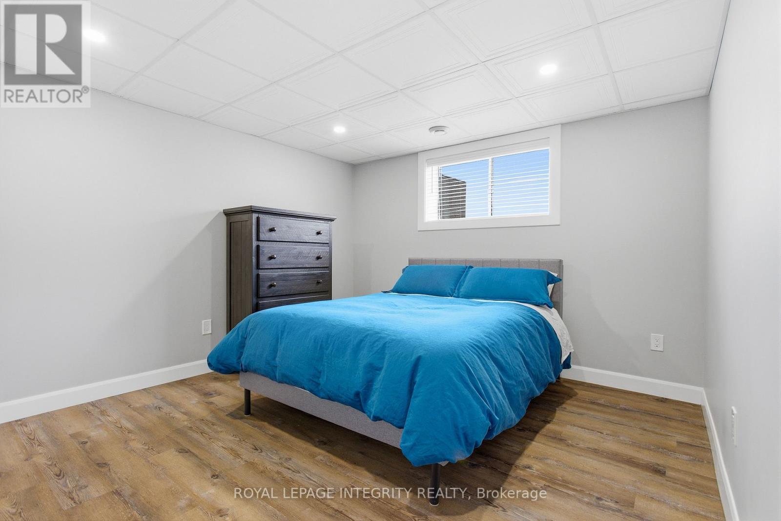 444 Ej's Lane, Beckwith, Ontario  K7A 4S7 - Photo 41 - X13434064