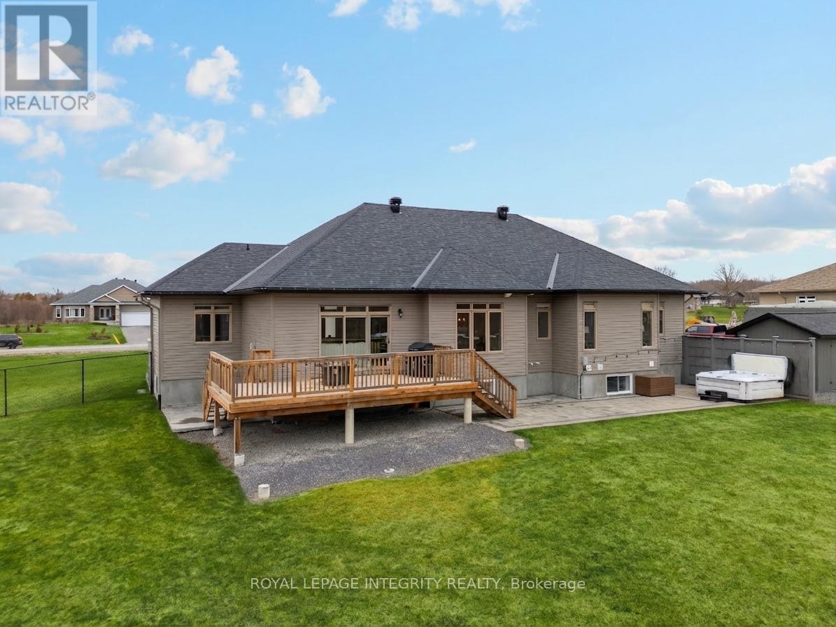 444 Ej's Lane, Beckwith, Ontario  K7A 4S7 - Photo 43 - X13434064