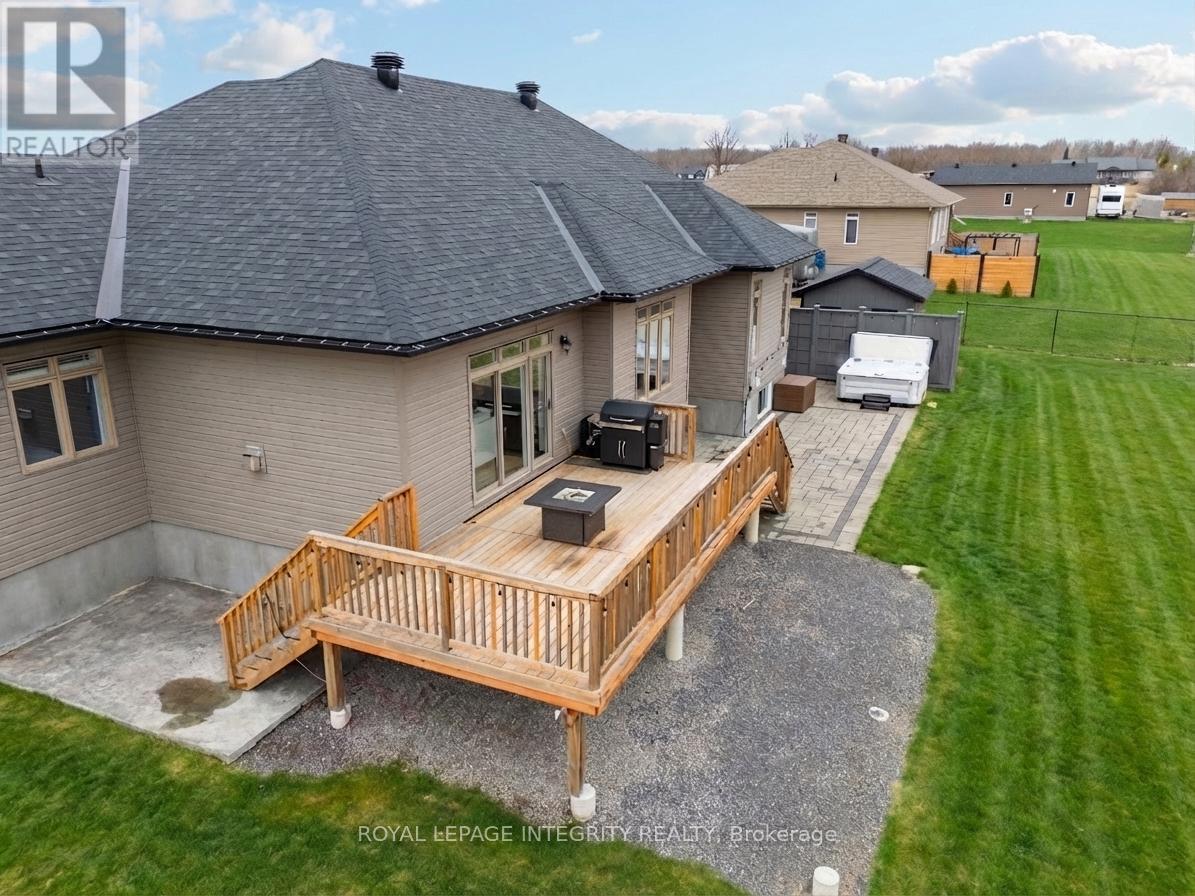 444 Ej's Lane, Beckwith, Ontario  K7A 4S7 - Photo 44 - X13434064
