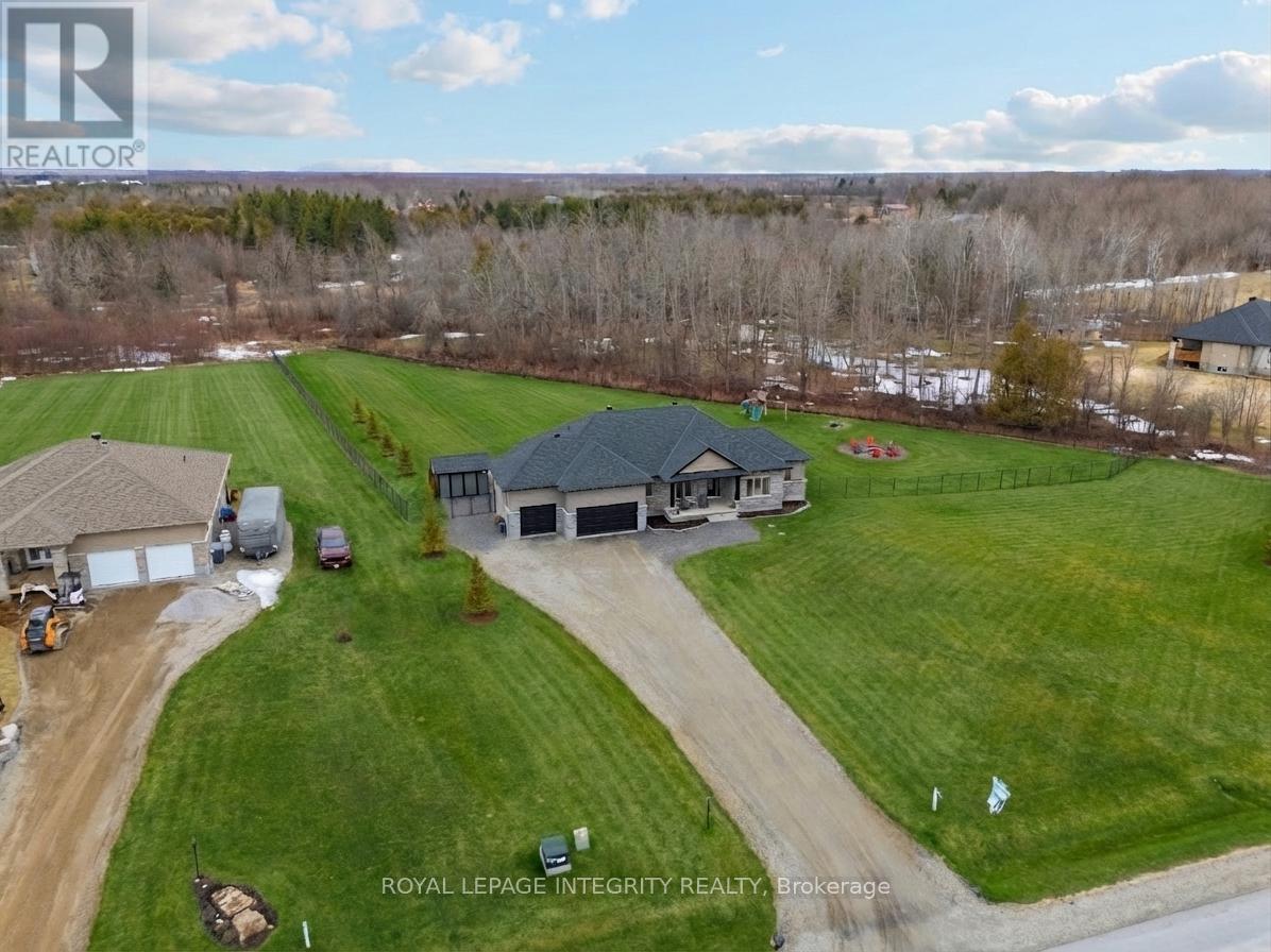 444 Ej's Lane, Beckwith, Ontario  K7A 4S7 - Photo 46 - X13434064