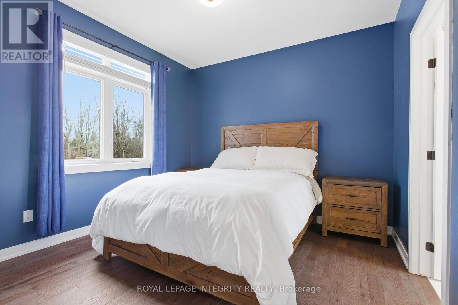 444 Ej's Lane, Beckwith, Ontario  K7A 4S7 - Photo 7 - X13434064