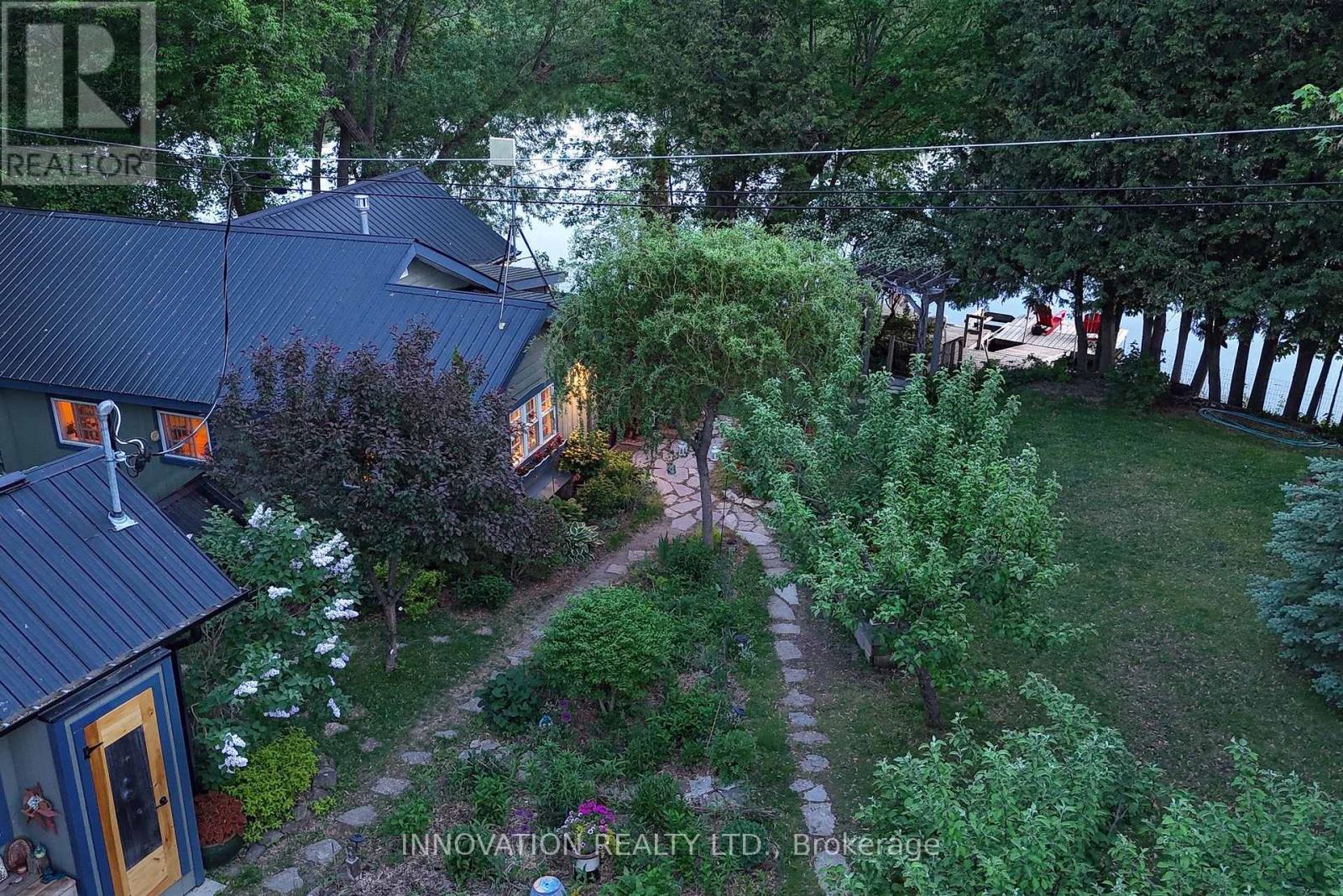 178 BLAKENEY ROAD, Mississippi Mills, Ontario